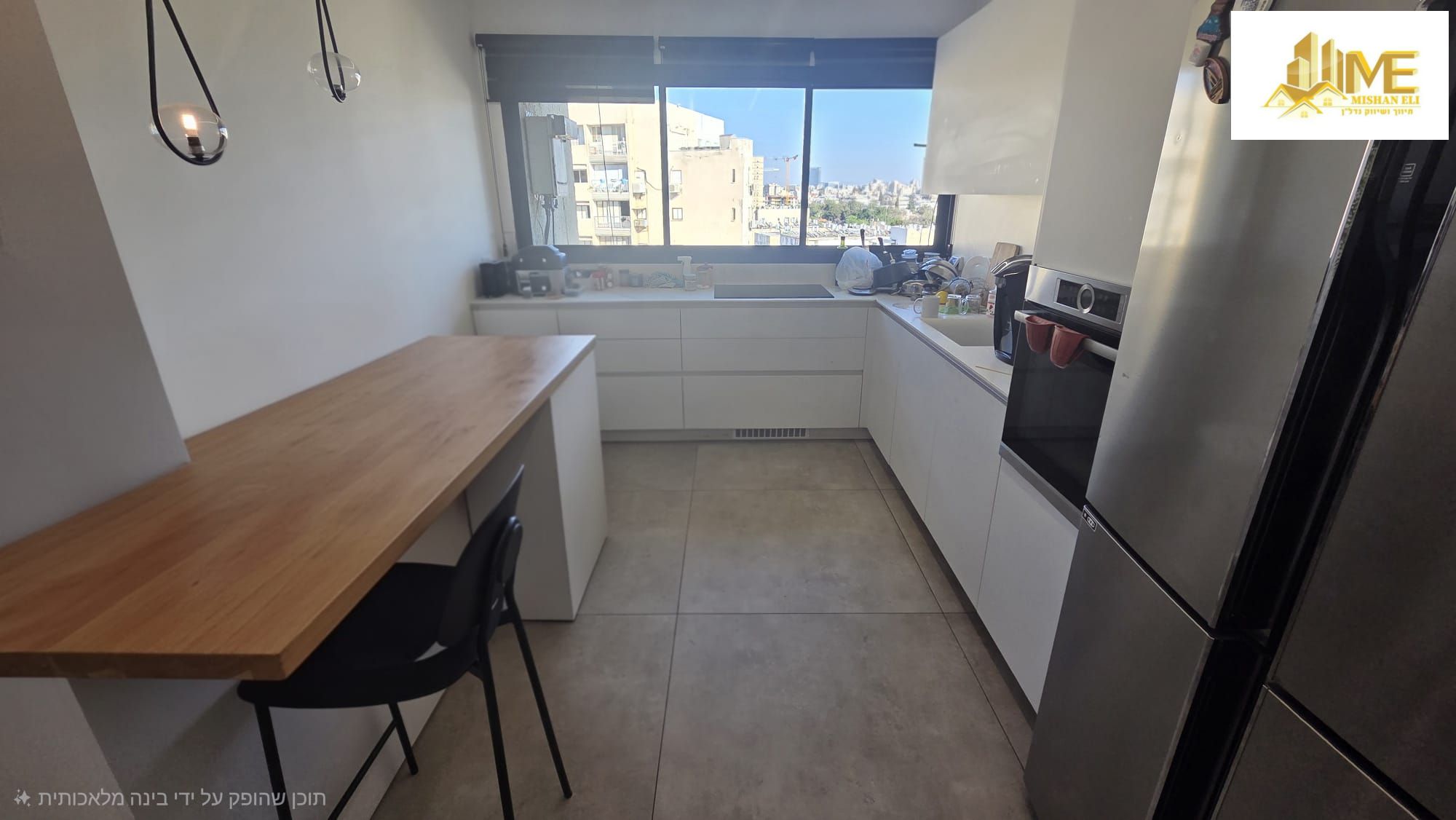 סוקולוב - 13