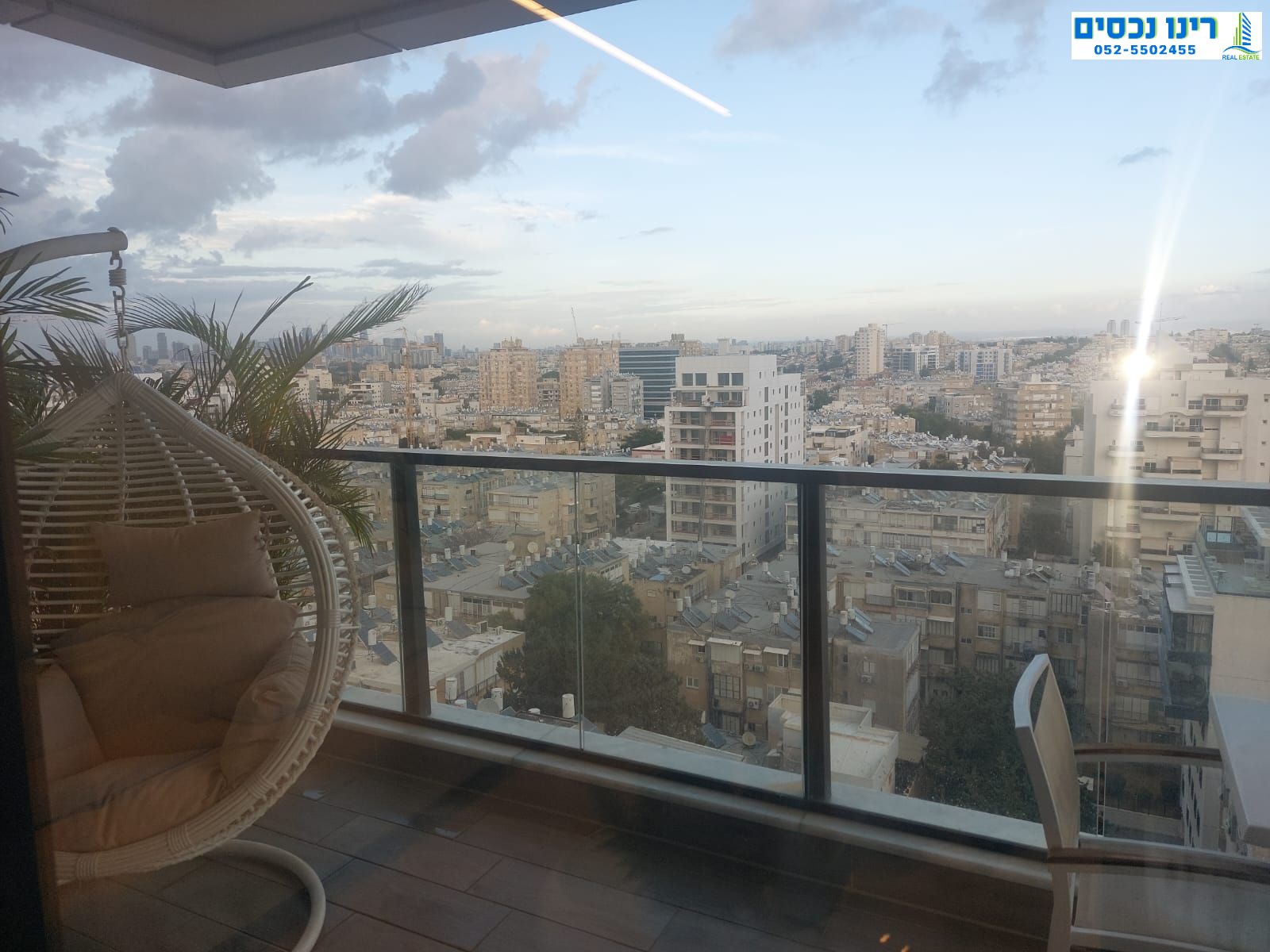סוקולוב - 2