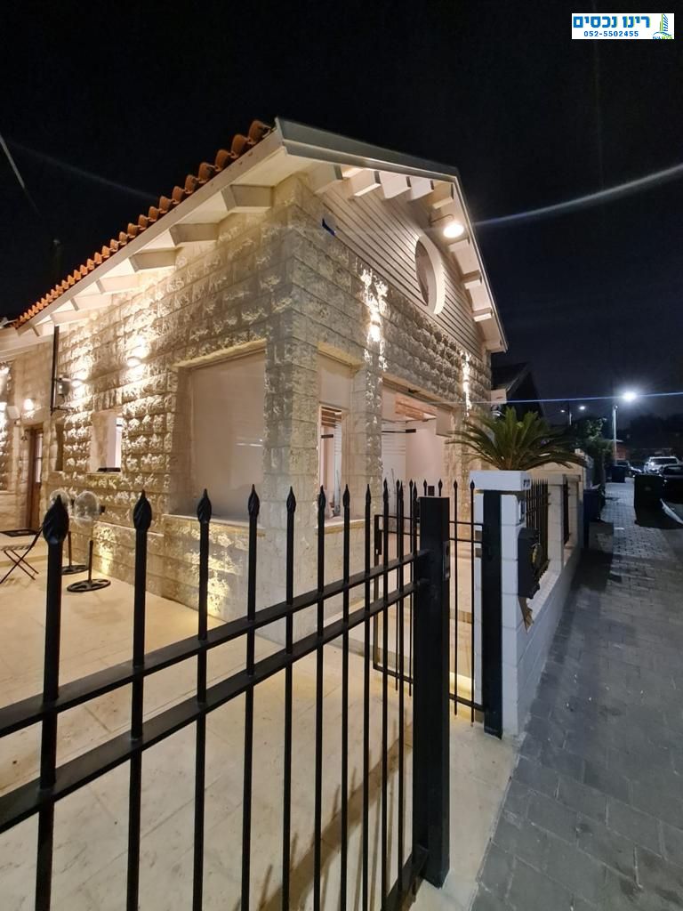 דגניה - 6