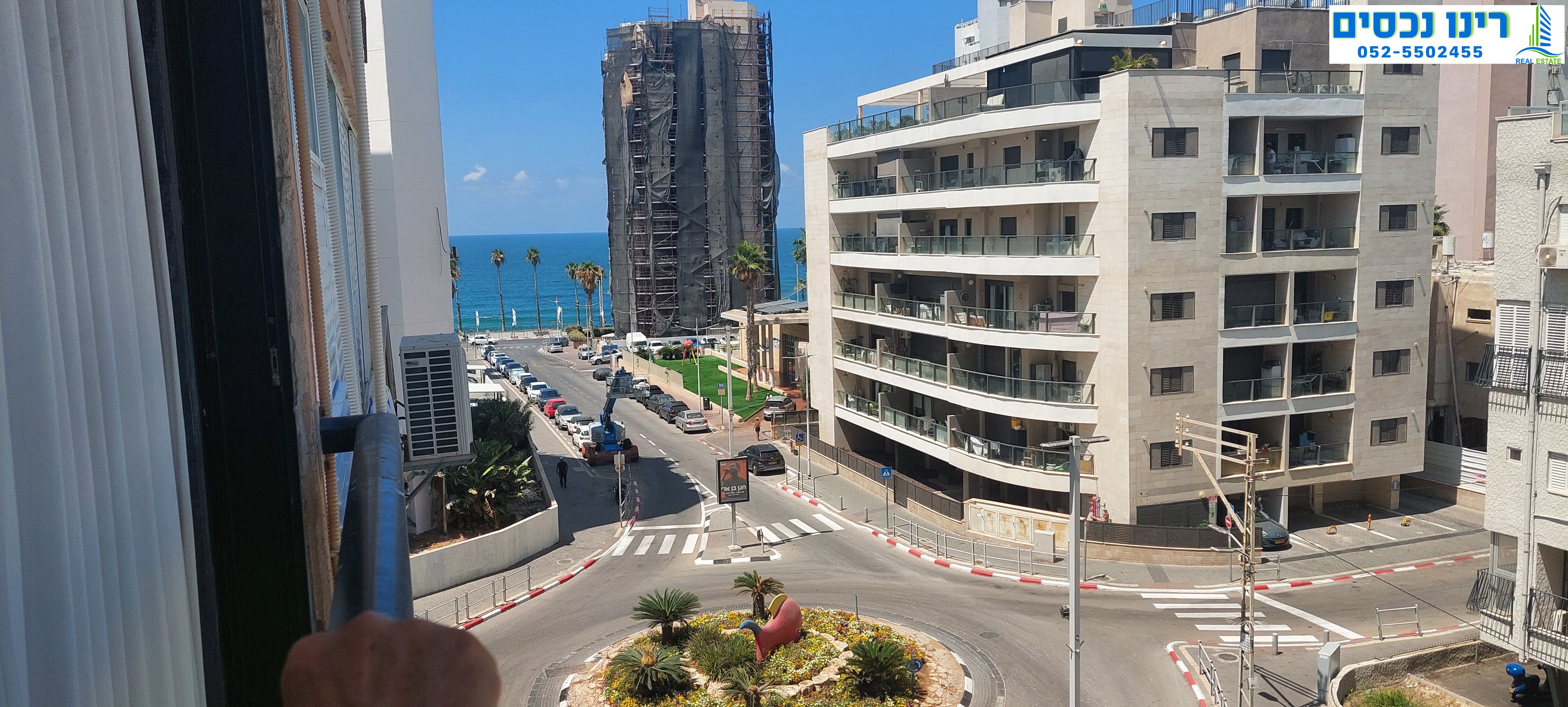 ז'בוטינסקי - 28