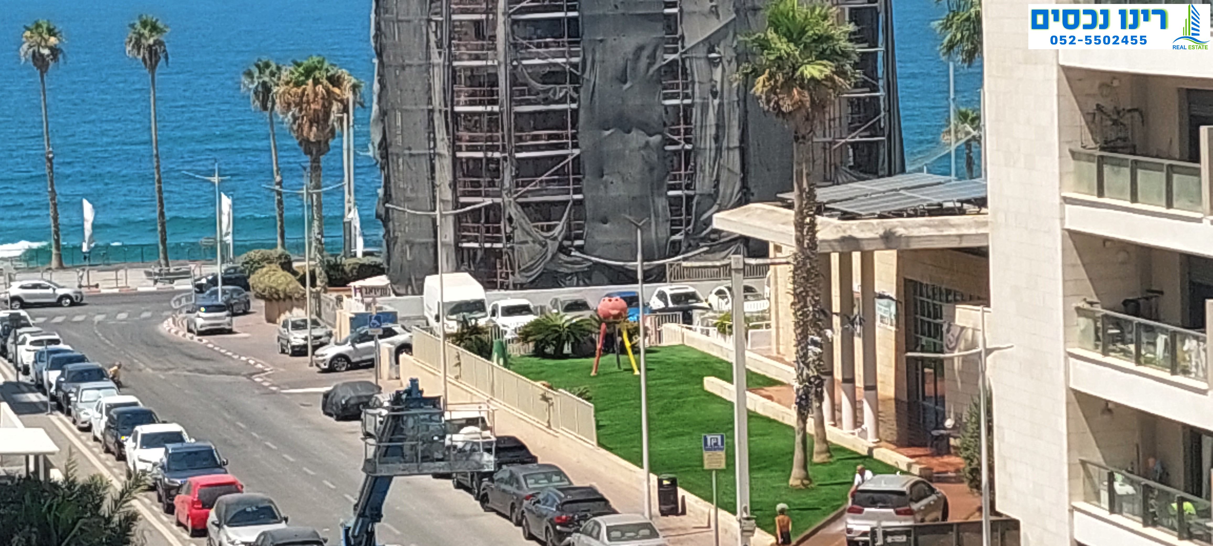 ז'בוטינסקי - 29