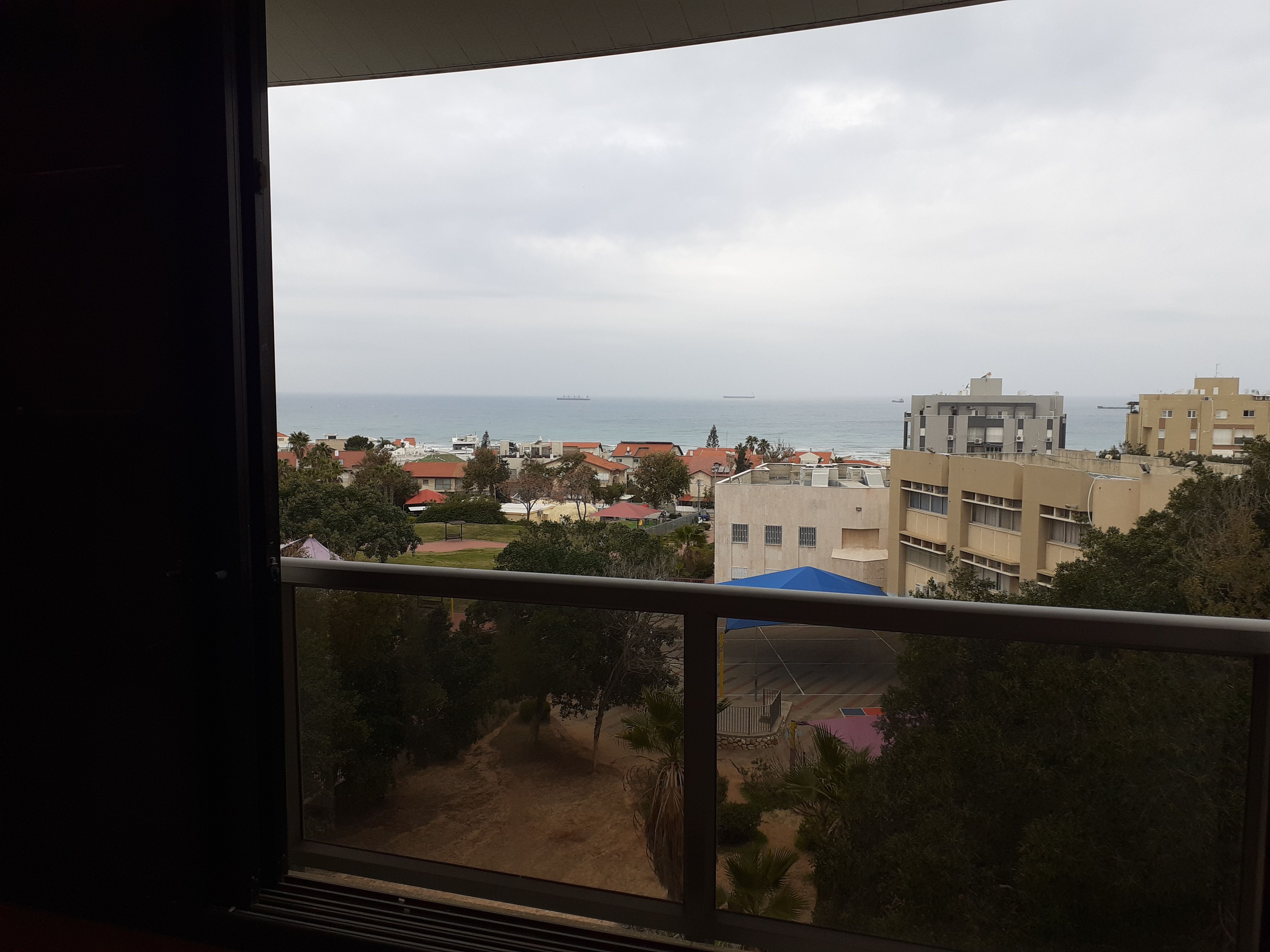 דירה | 3.5 חד' | רוגוזין | אשדוד