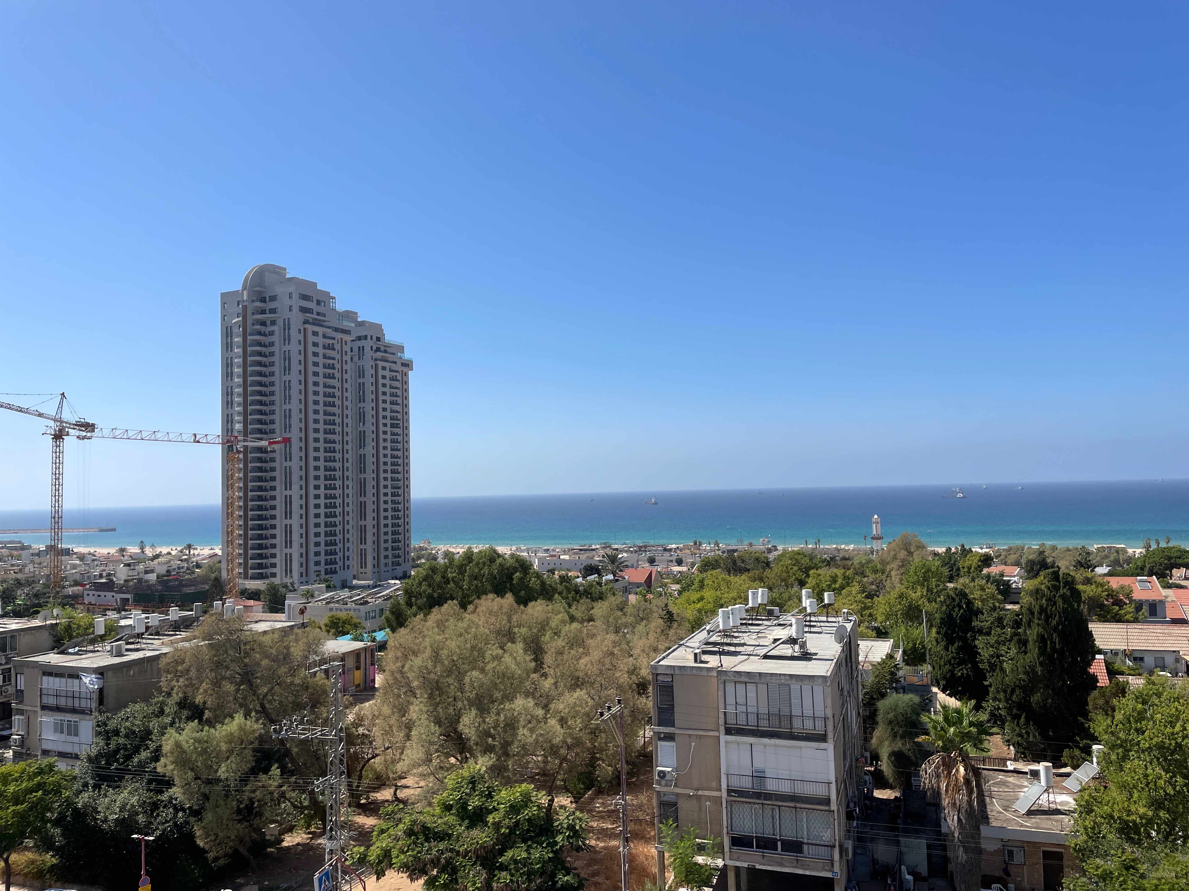 דירה | 3 חד' | רוגוזין | אשדוד
