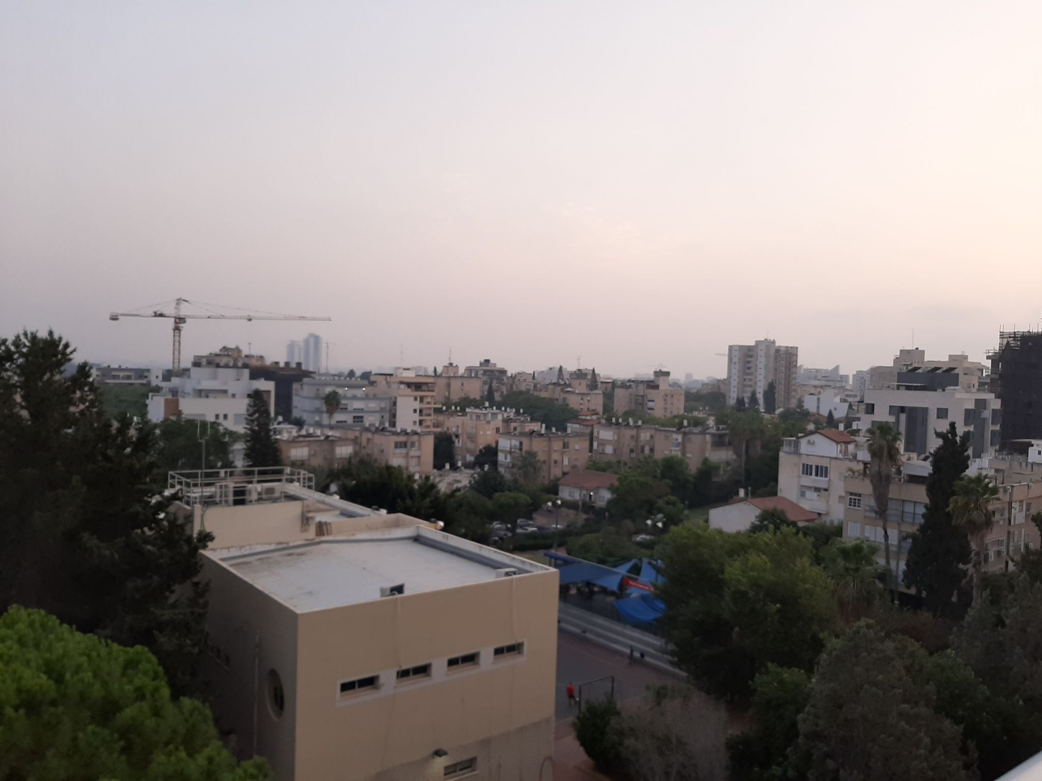 אינשטיין - 2