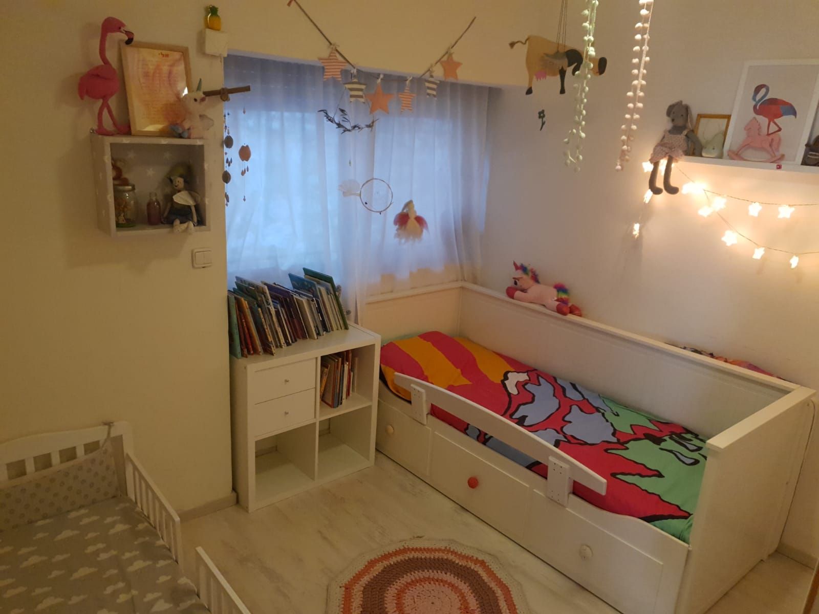 המלך ינאי  - 3