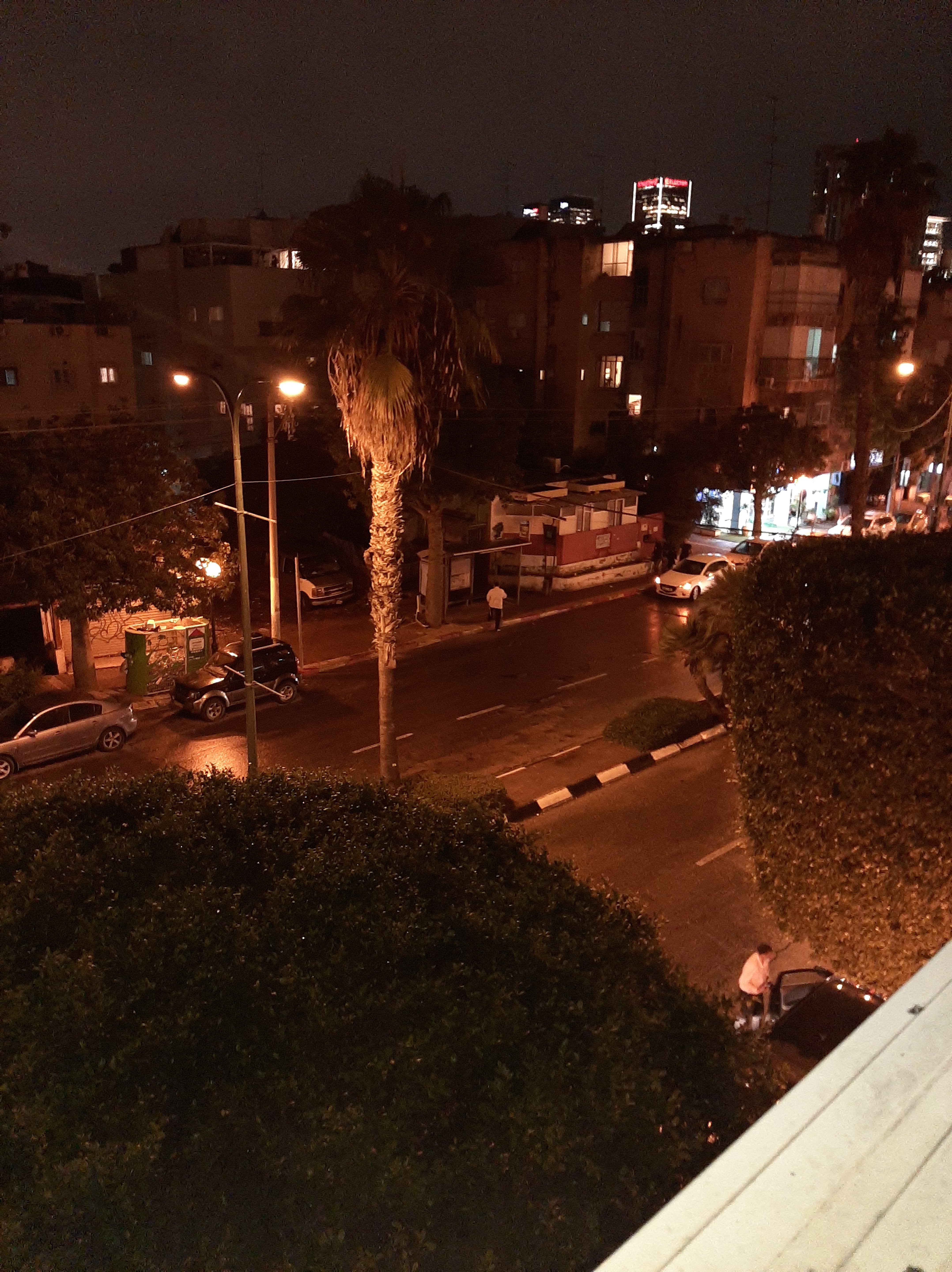 כצנלסון  - 4