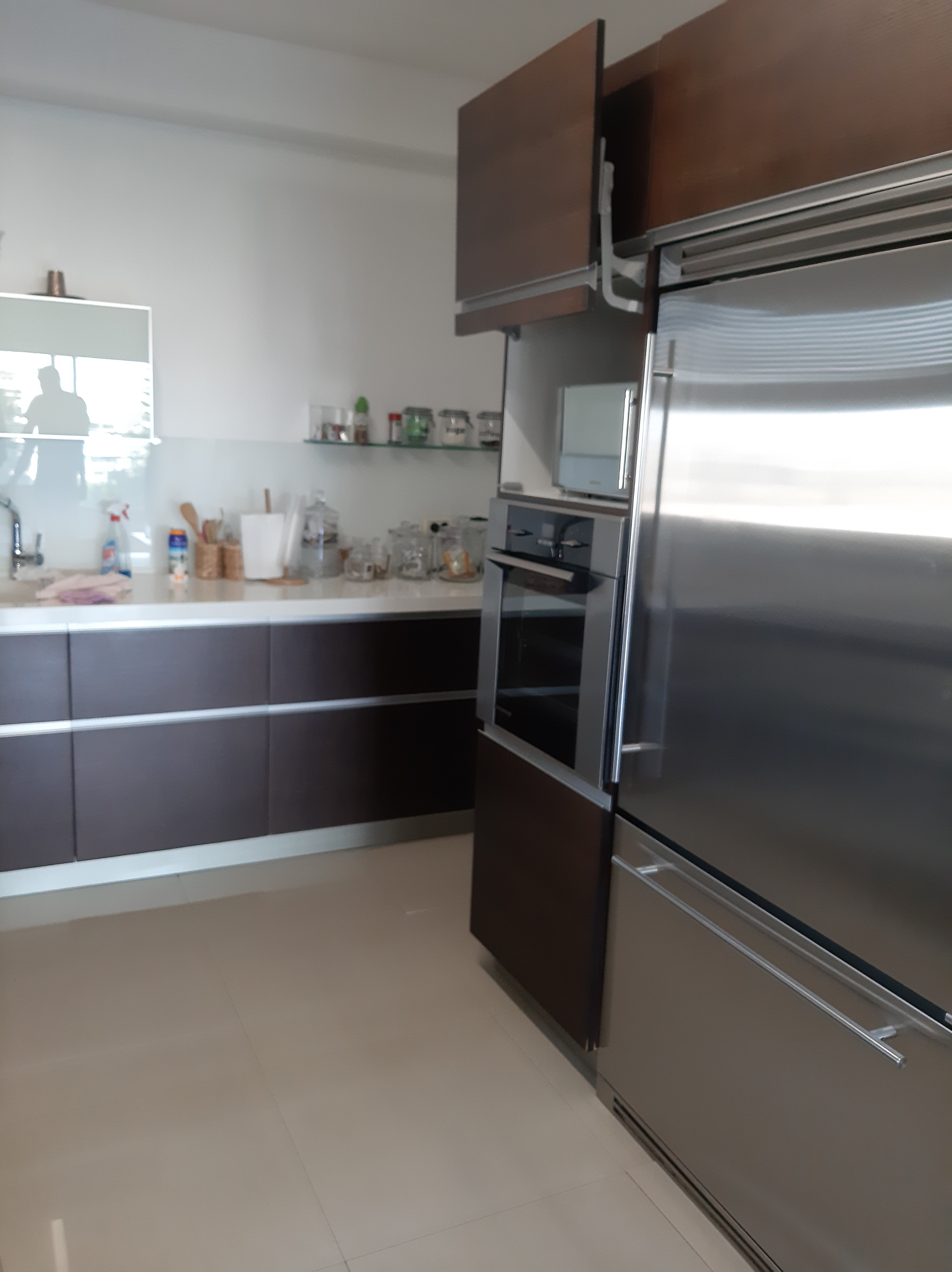 באדר יוחנן - 2