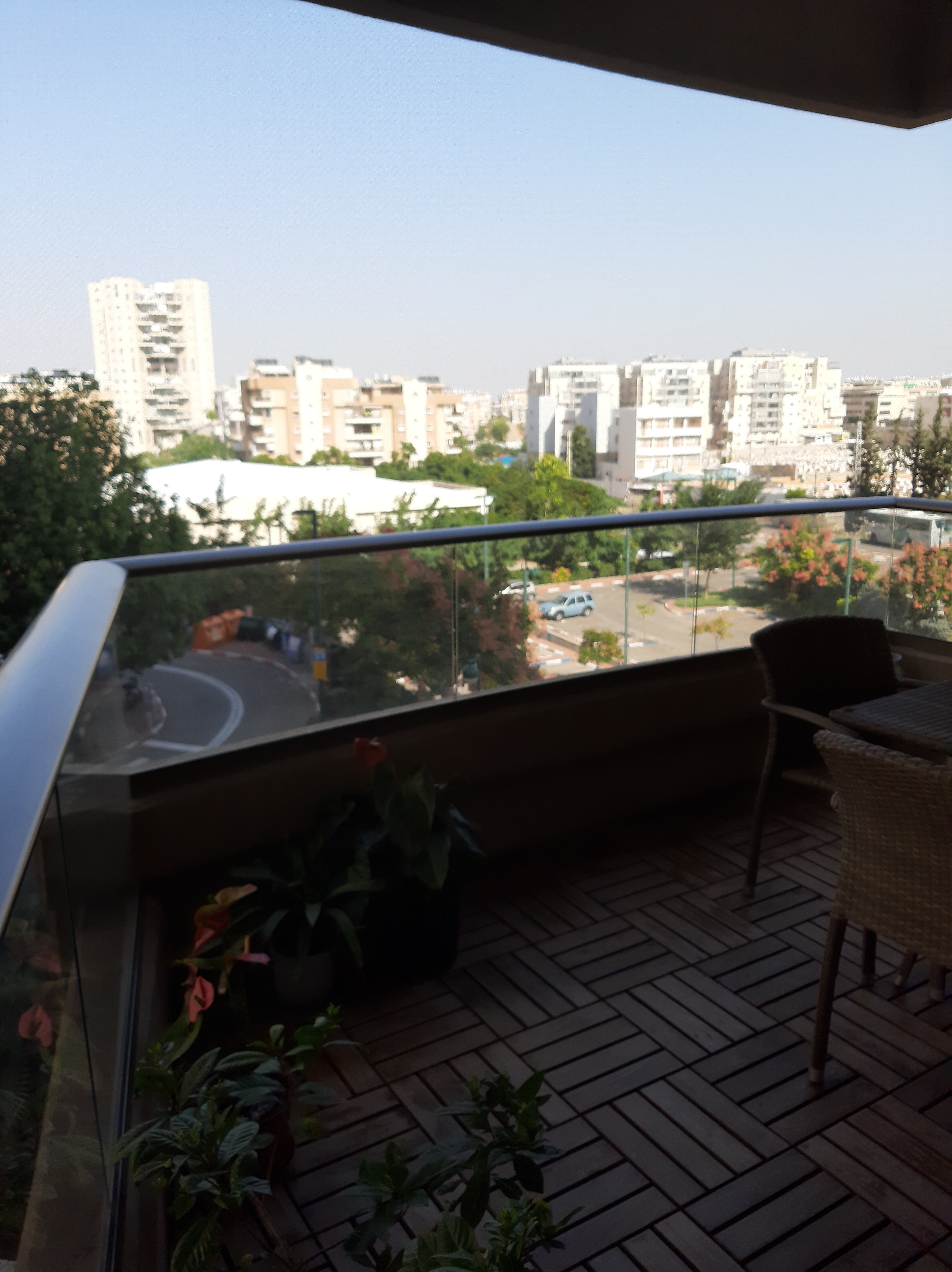 באדר יוחנן - 3