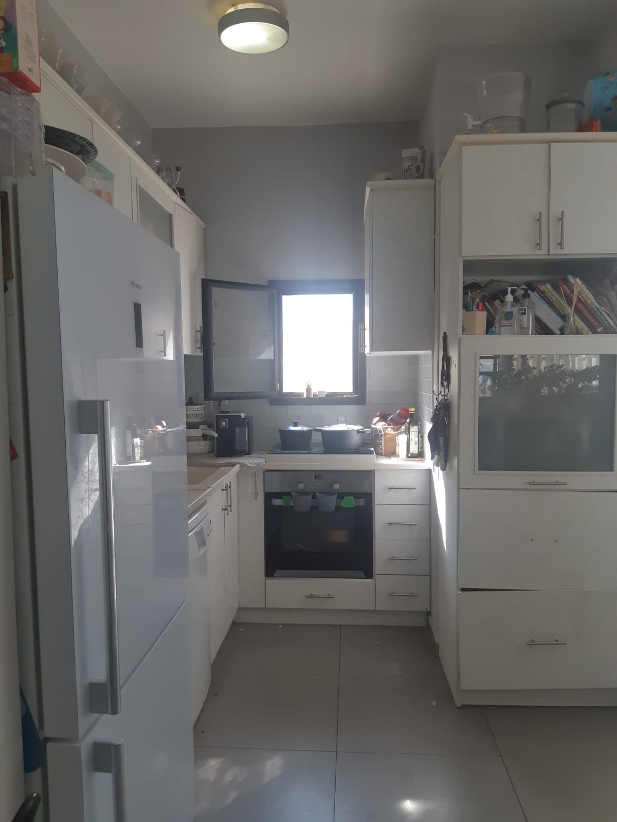 הורדים - 3