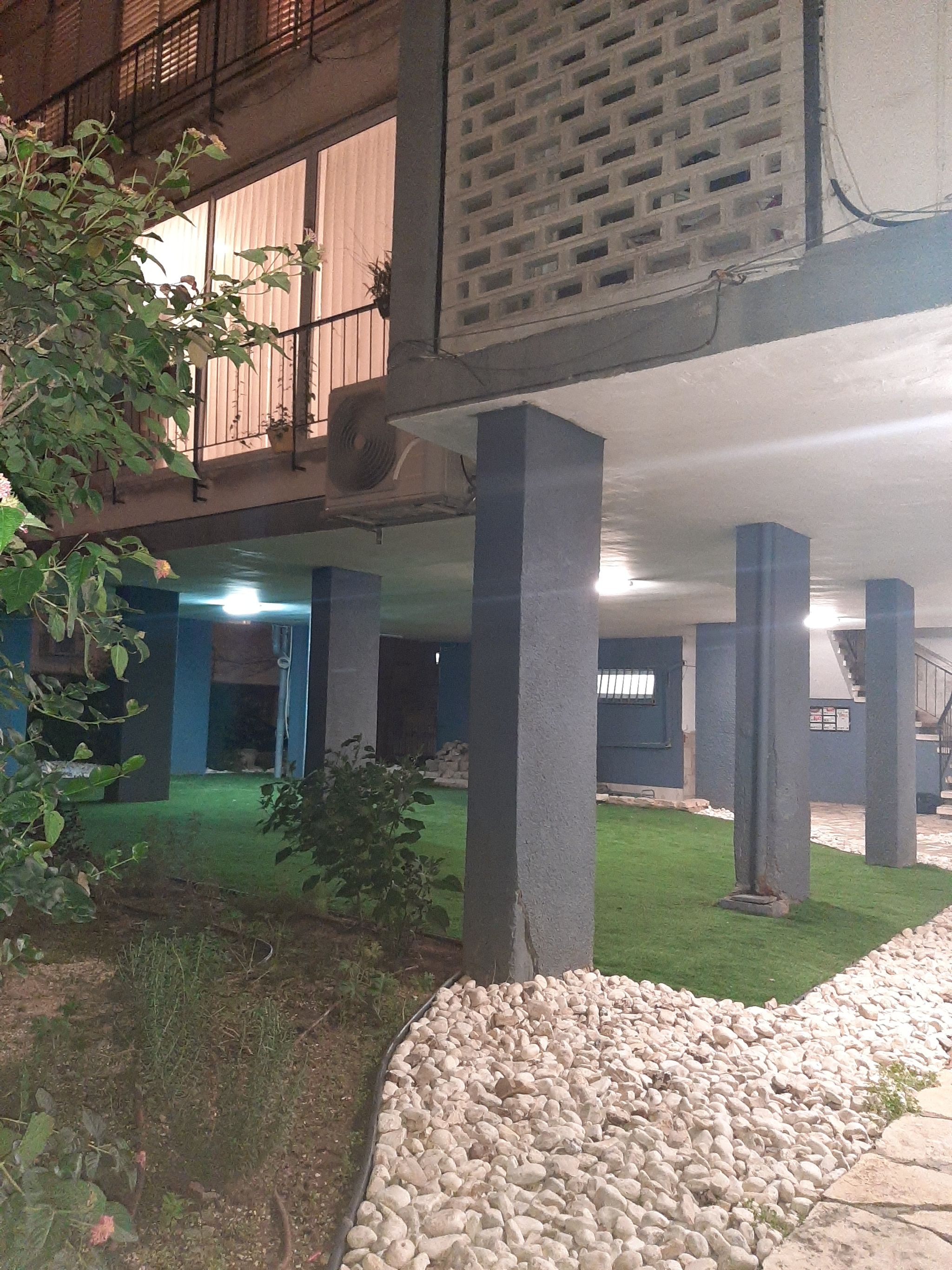 זבוטינסקי - 5