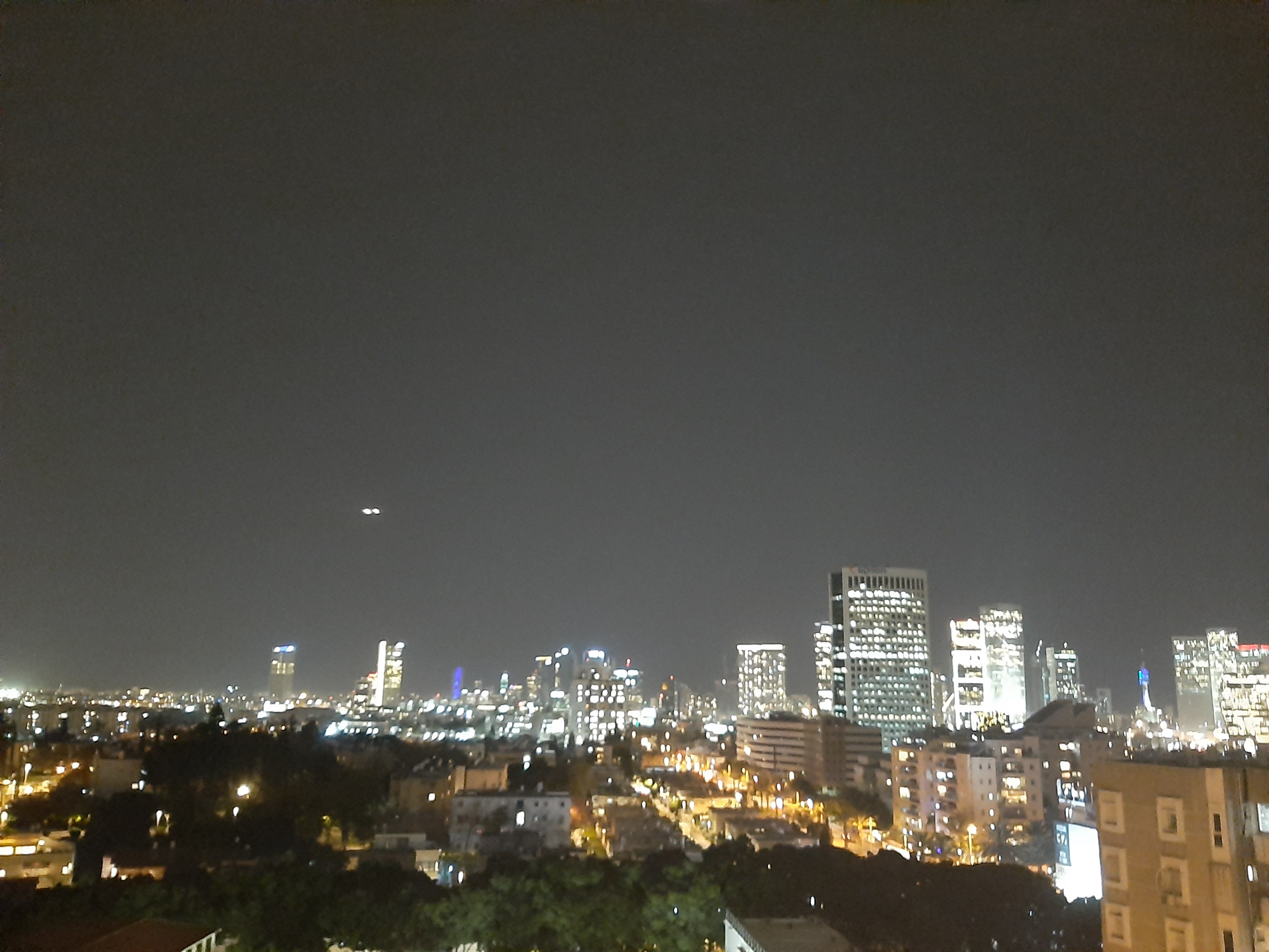 המאבק - 2