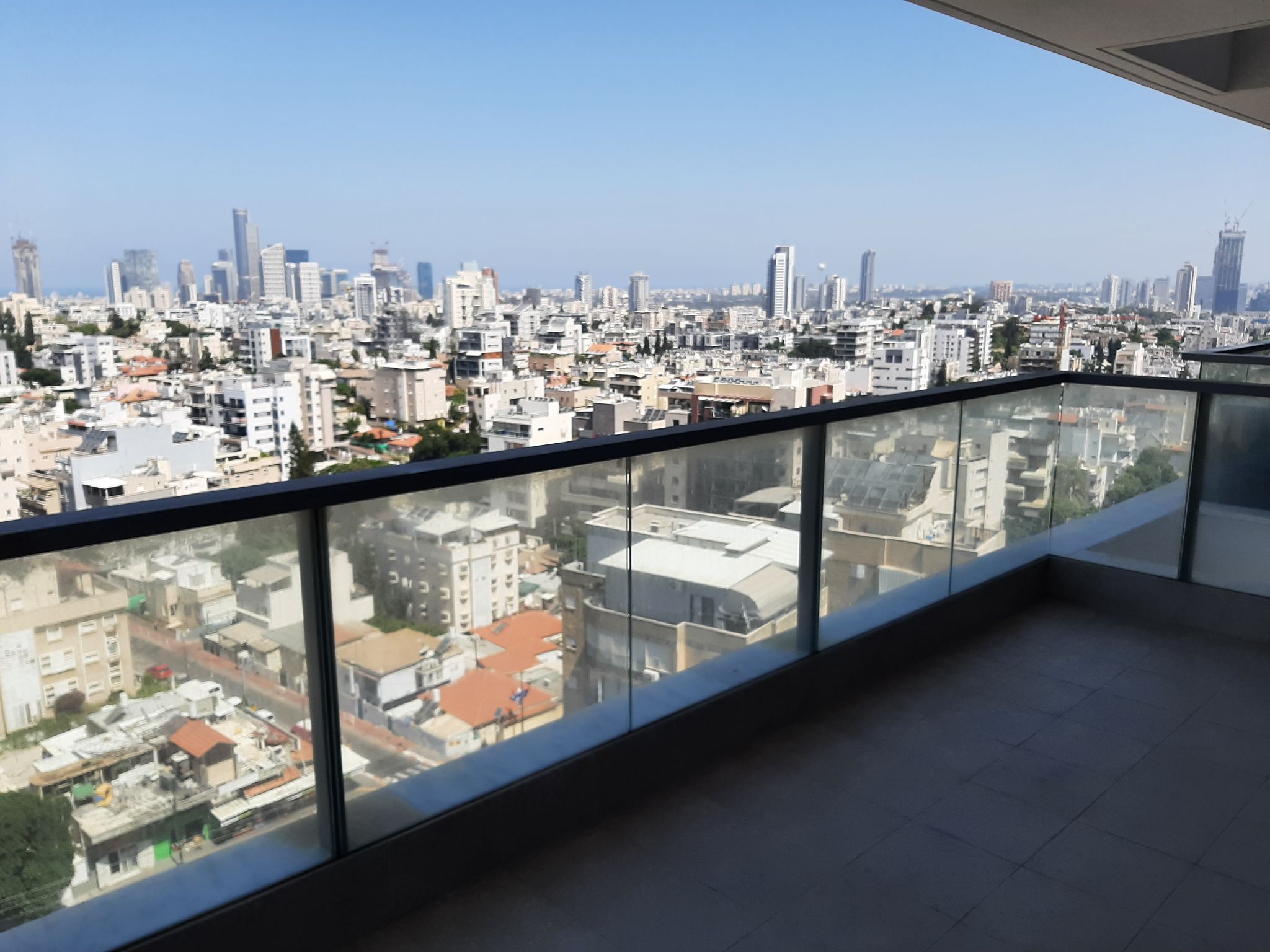 נגבה - 3
