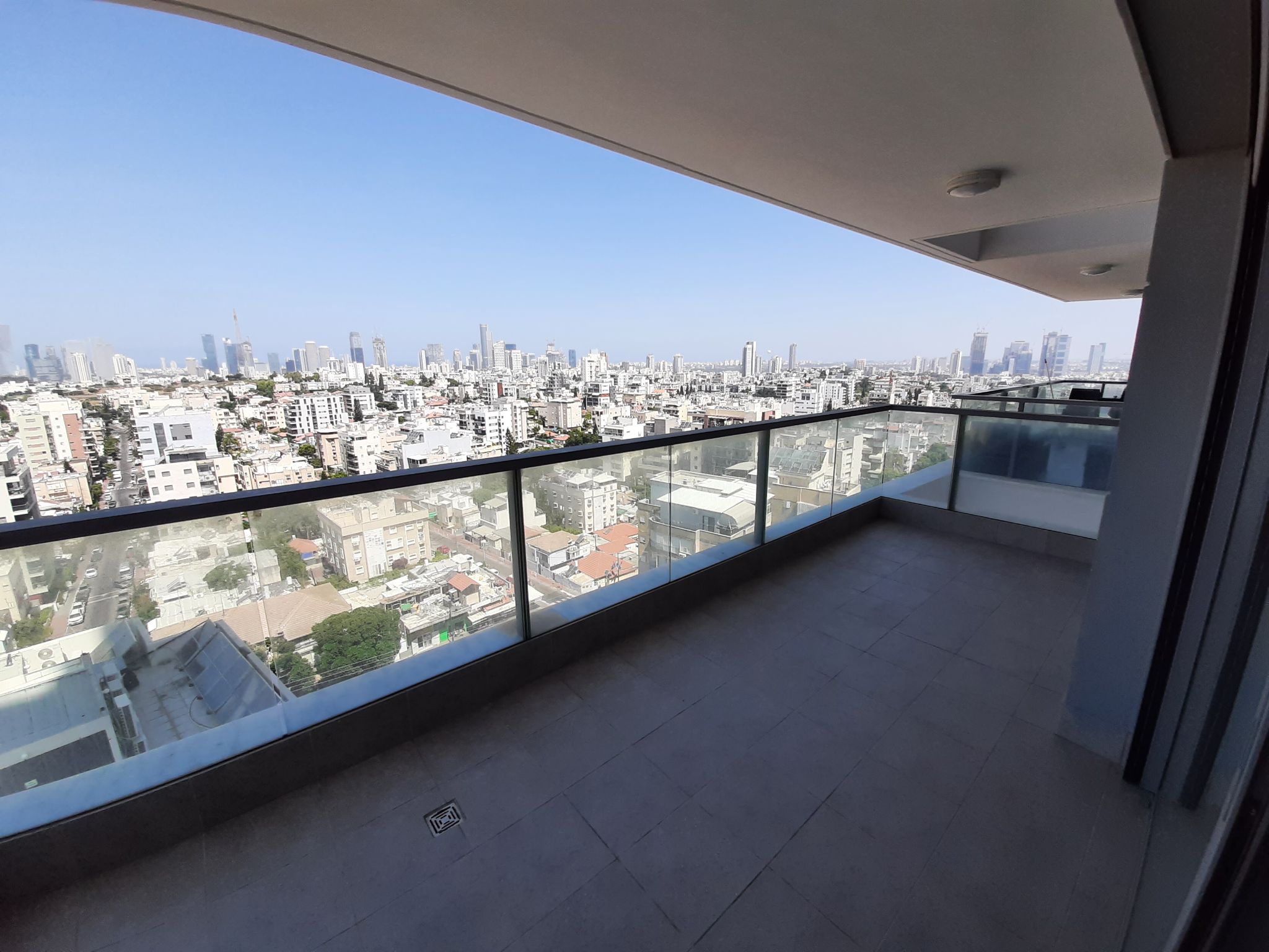נגבה - 4