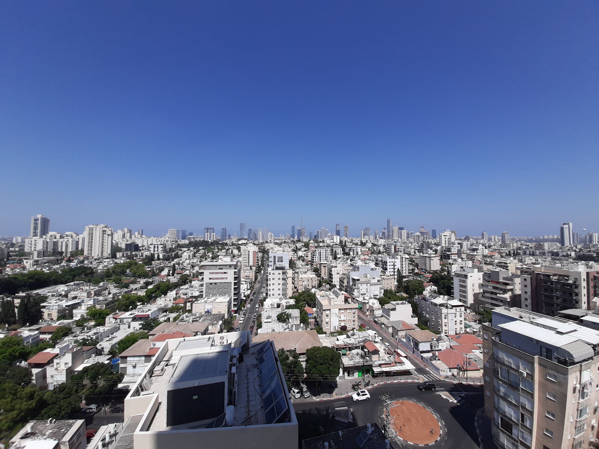 נגבה - 5