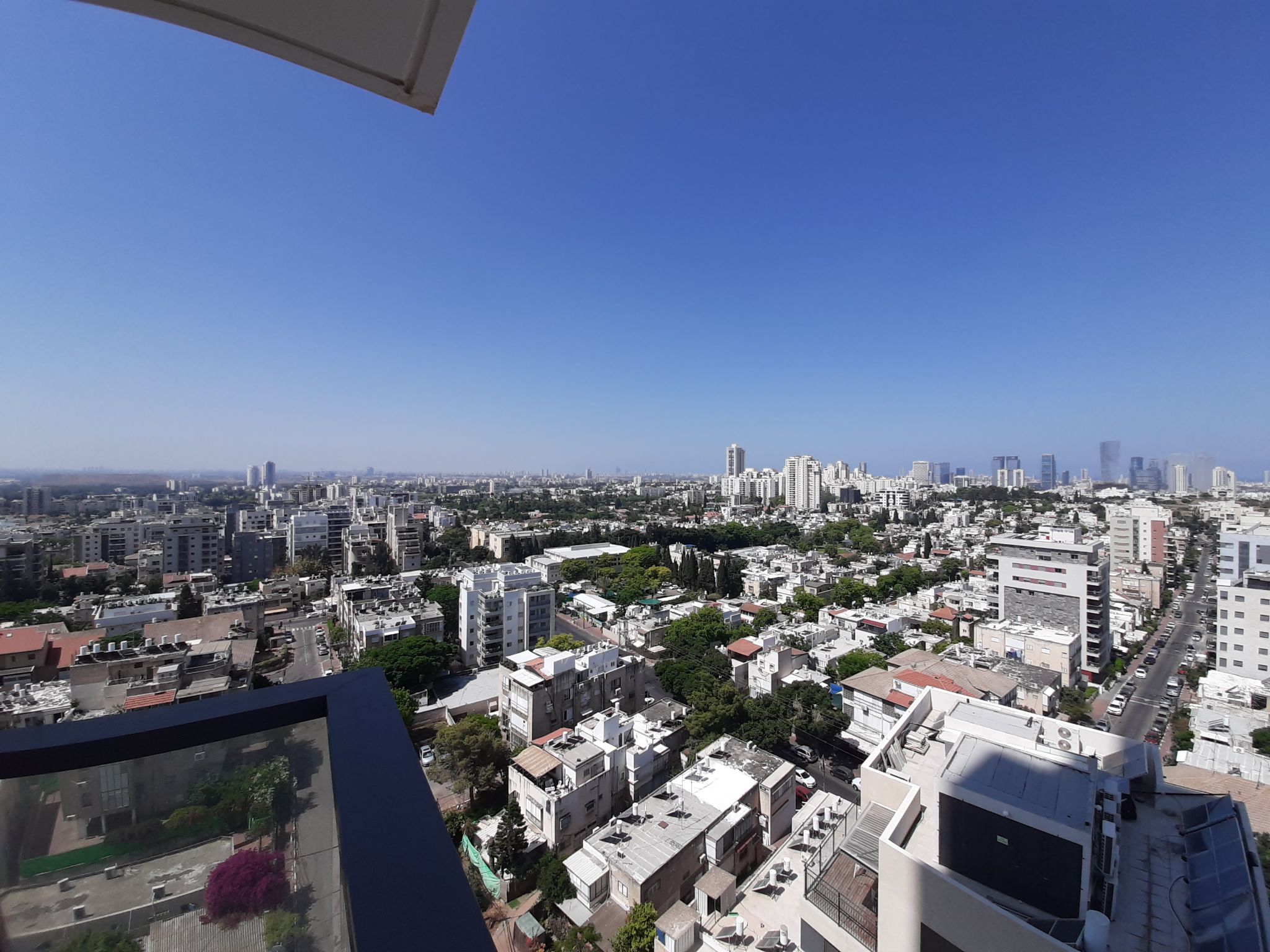 נגבה - 6