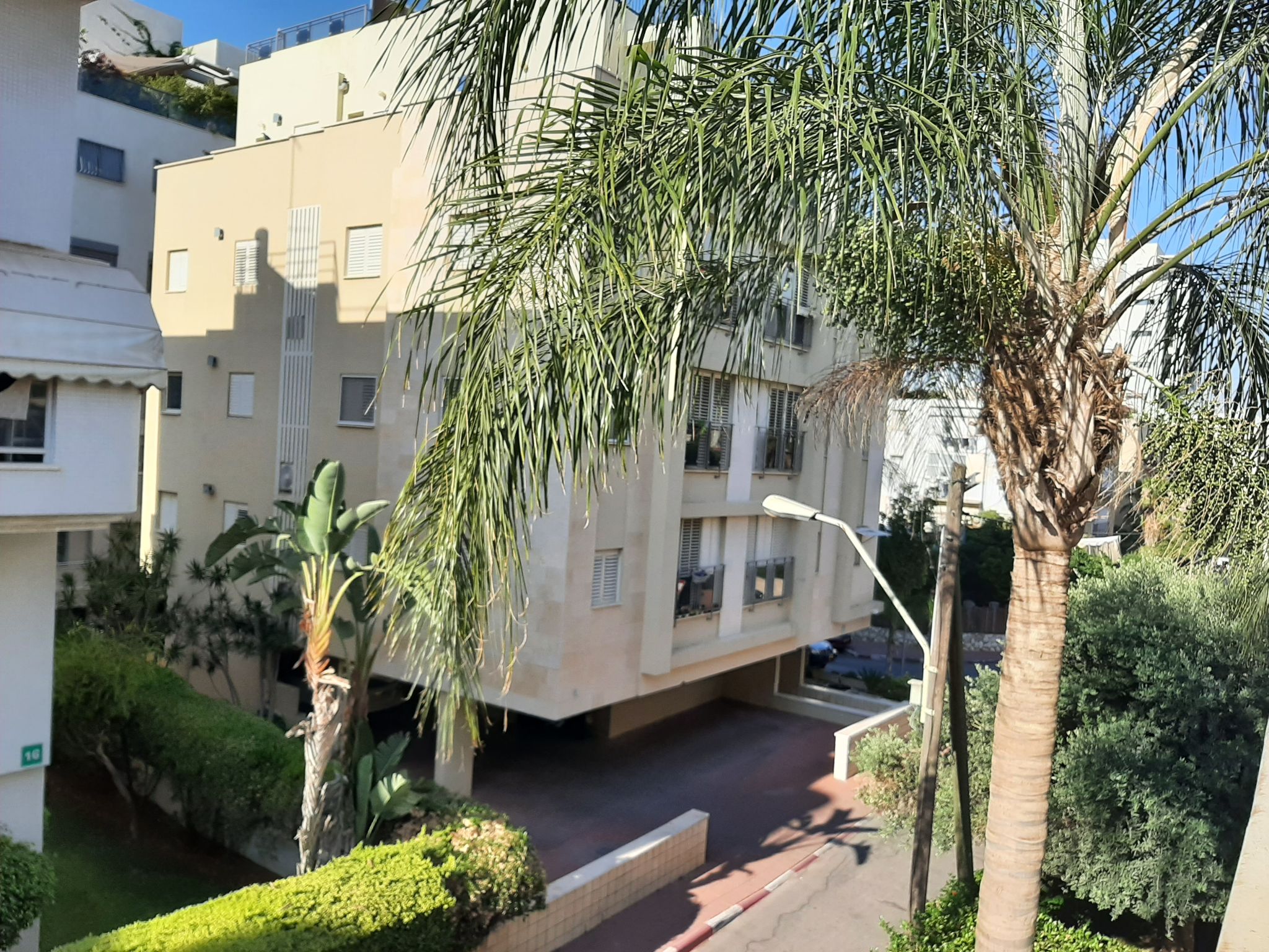 דבורה הנביאה - 3
