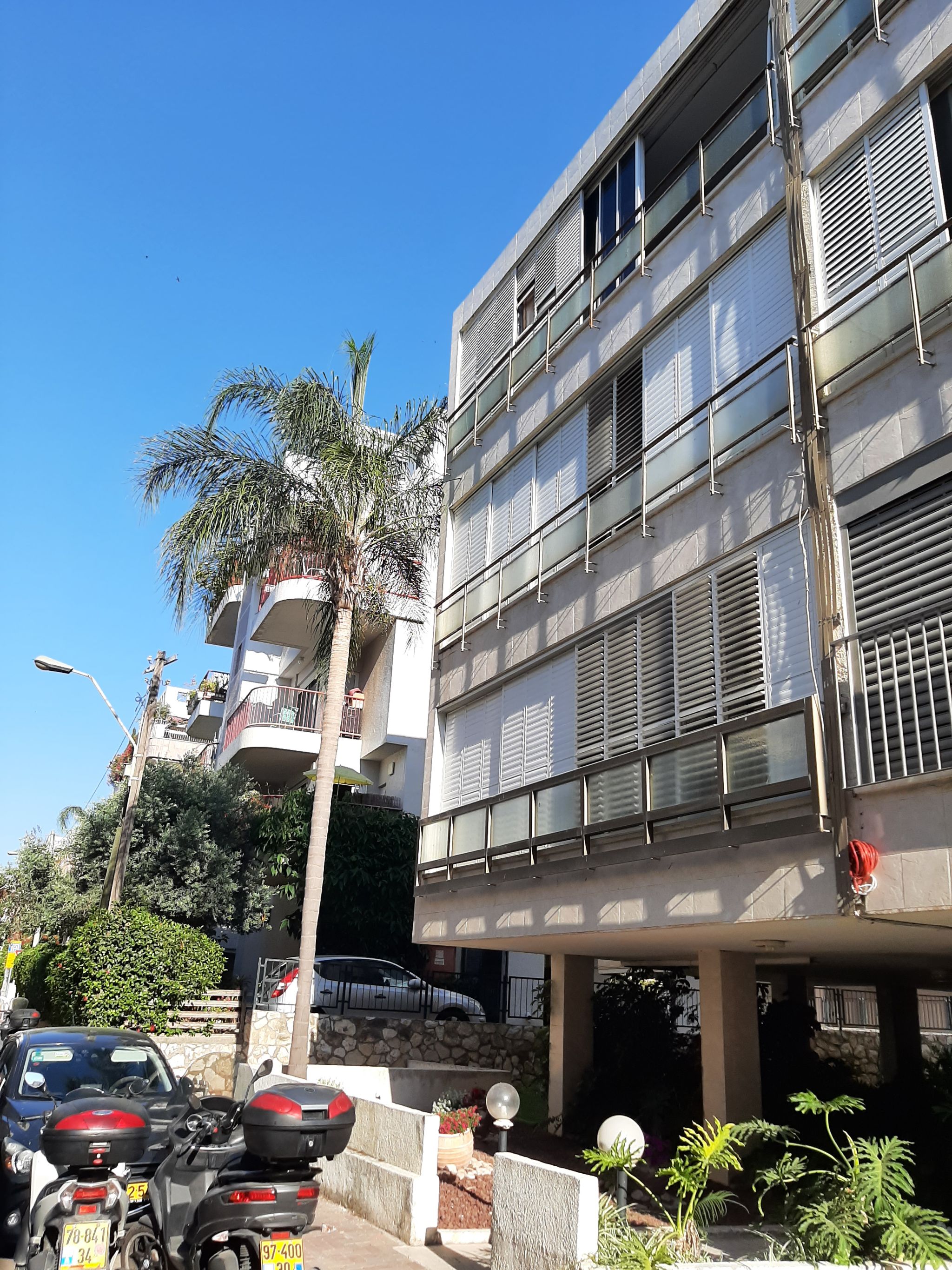 דבורה הנביאה - 4
