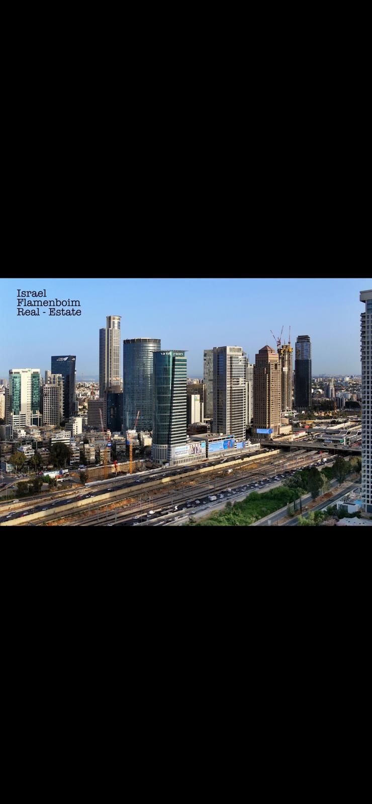 ניסים אלוני  - 9
