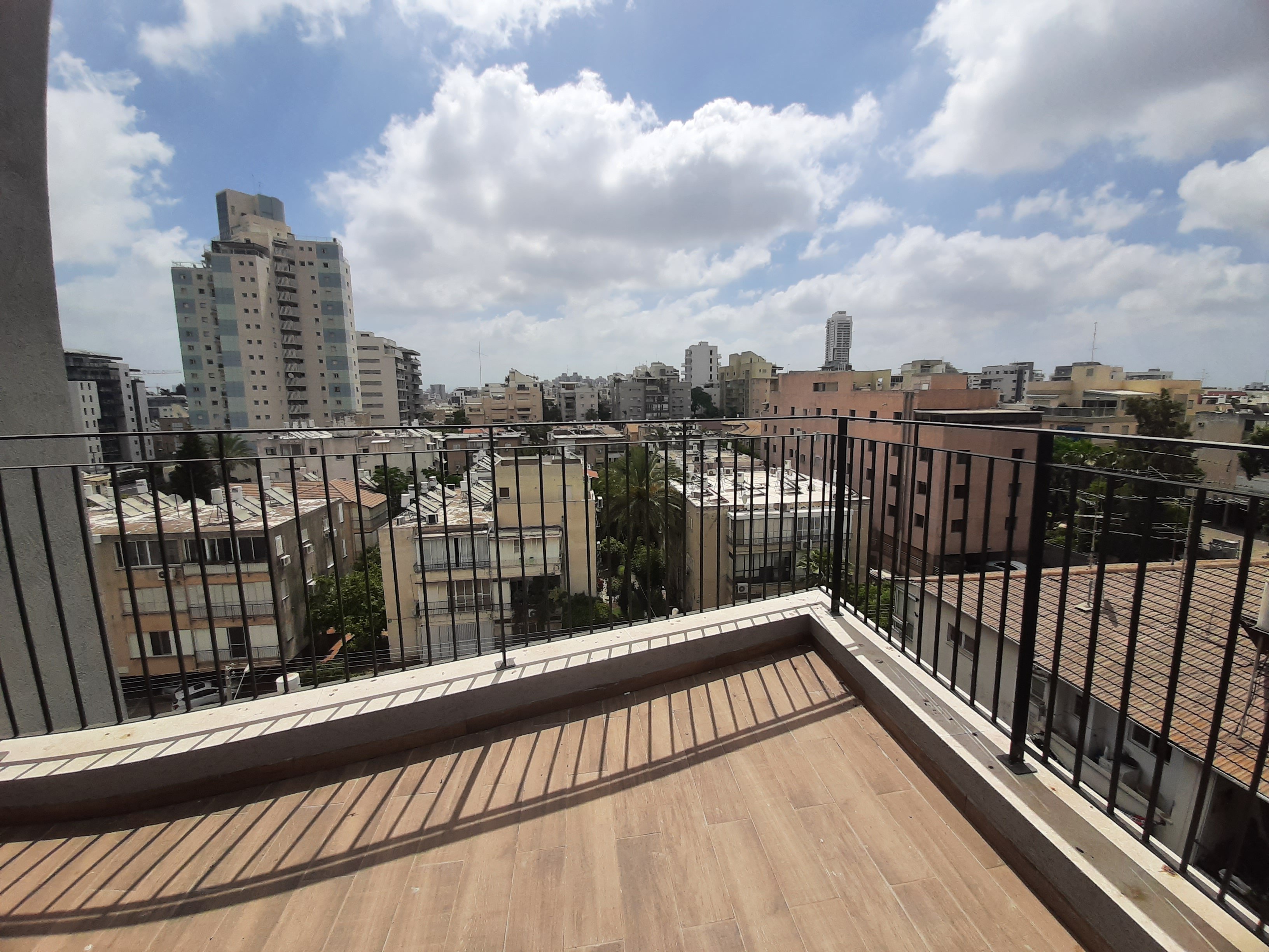 שינקין - 3