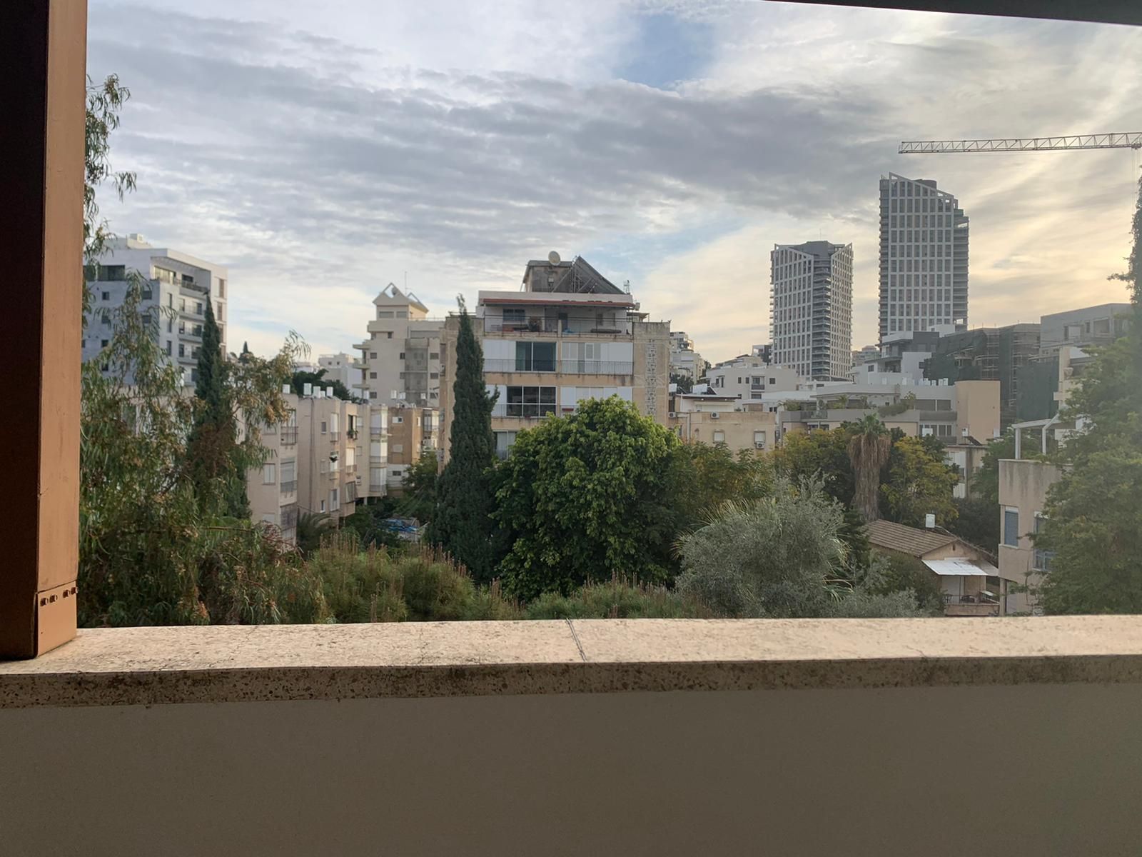 המורד - 3