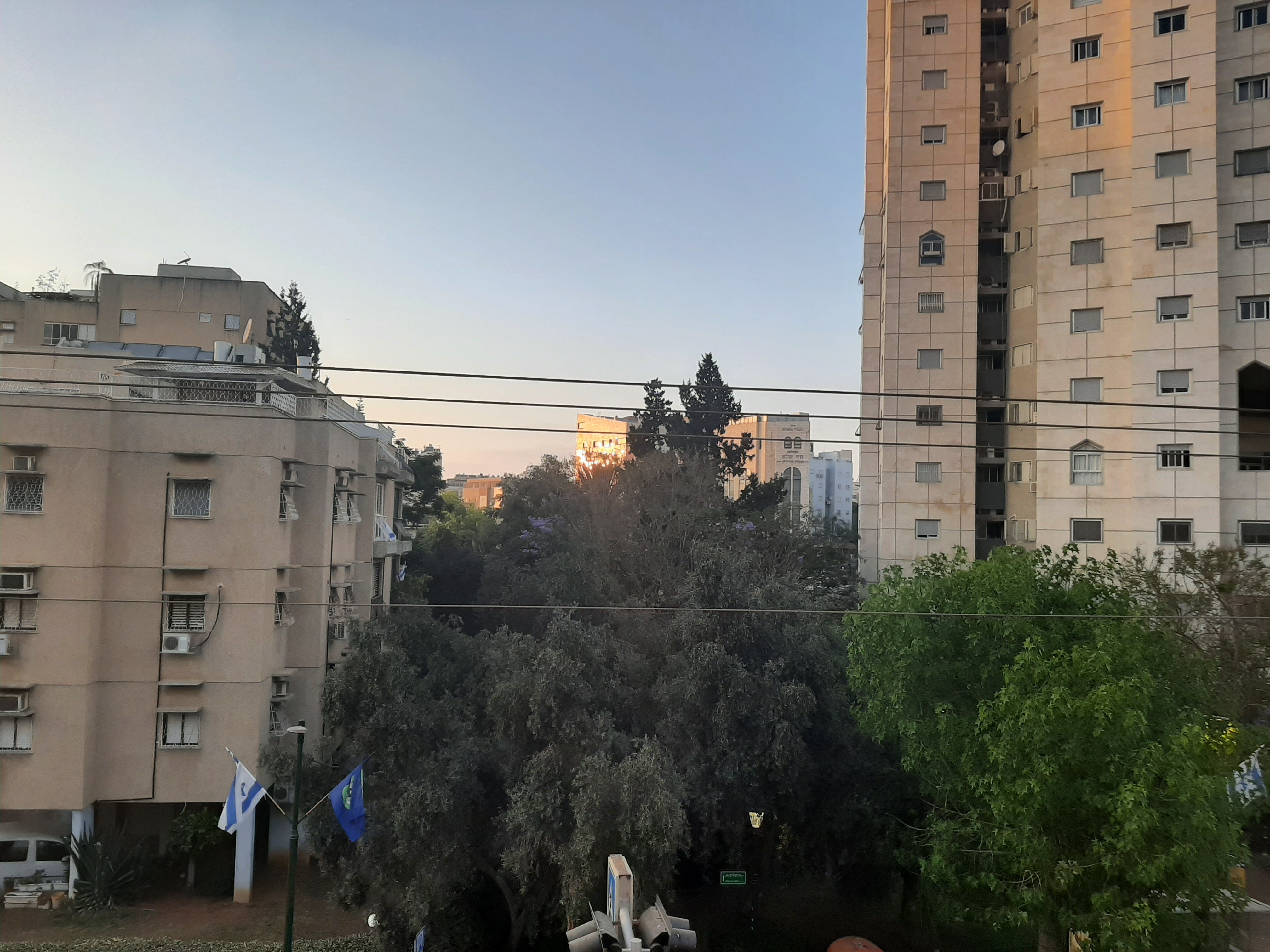 שד ירושלים - 3