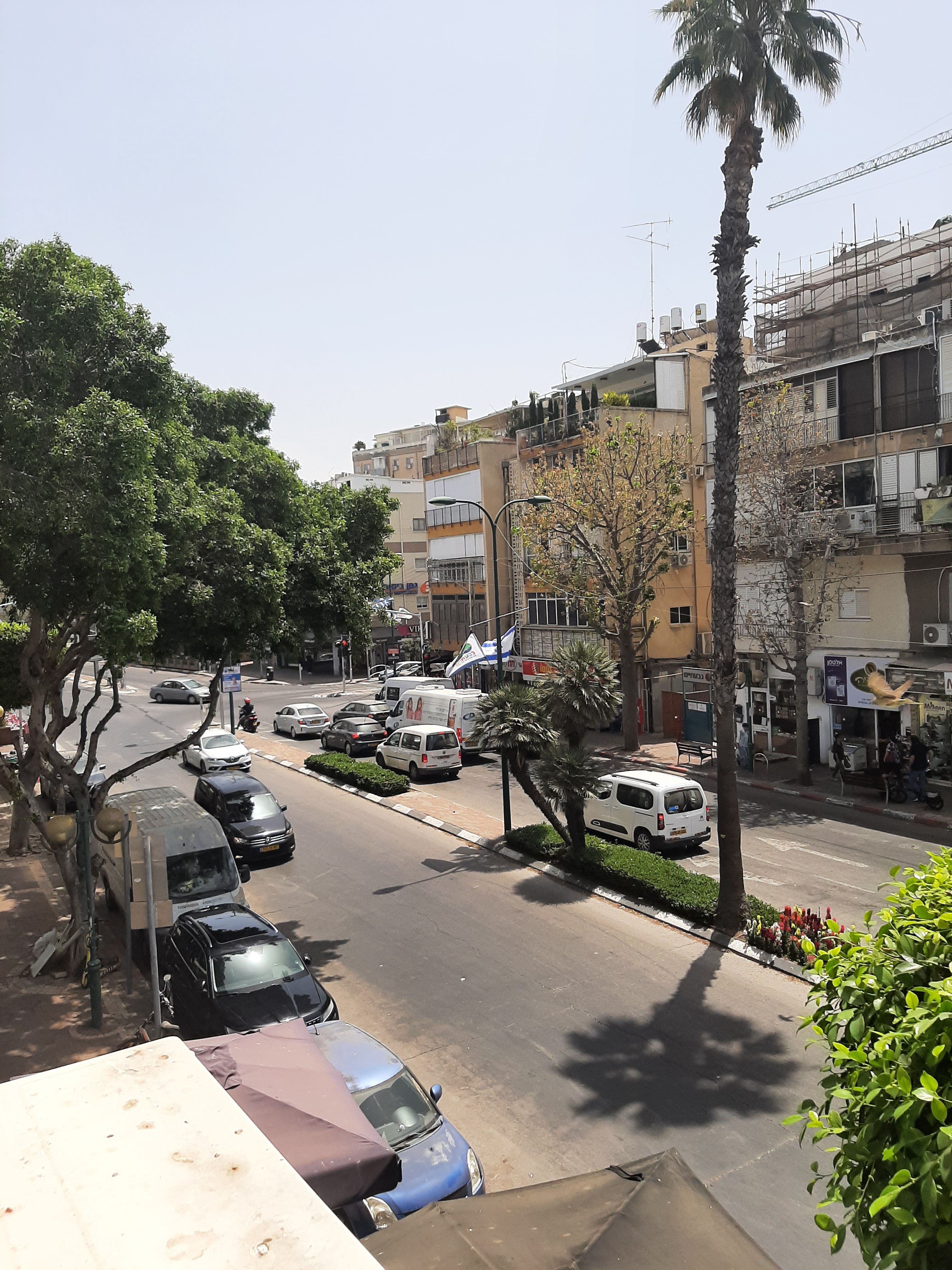כצנלסון  - 2