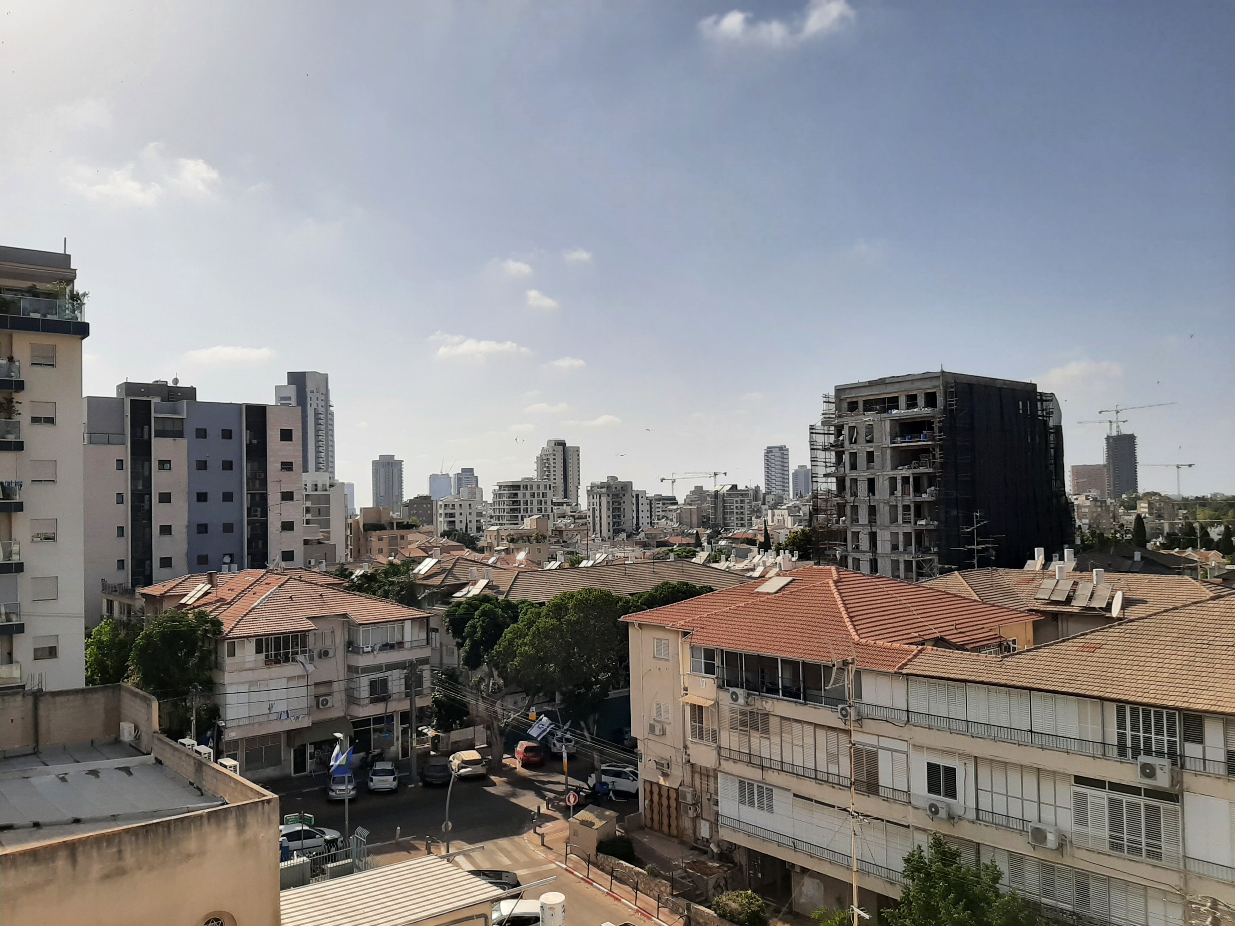 קרסקי - 4