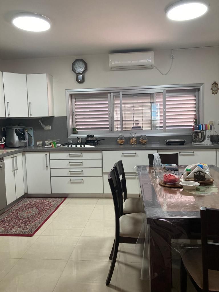אמנון ותמר  - 3