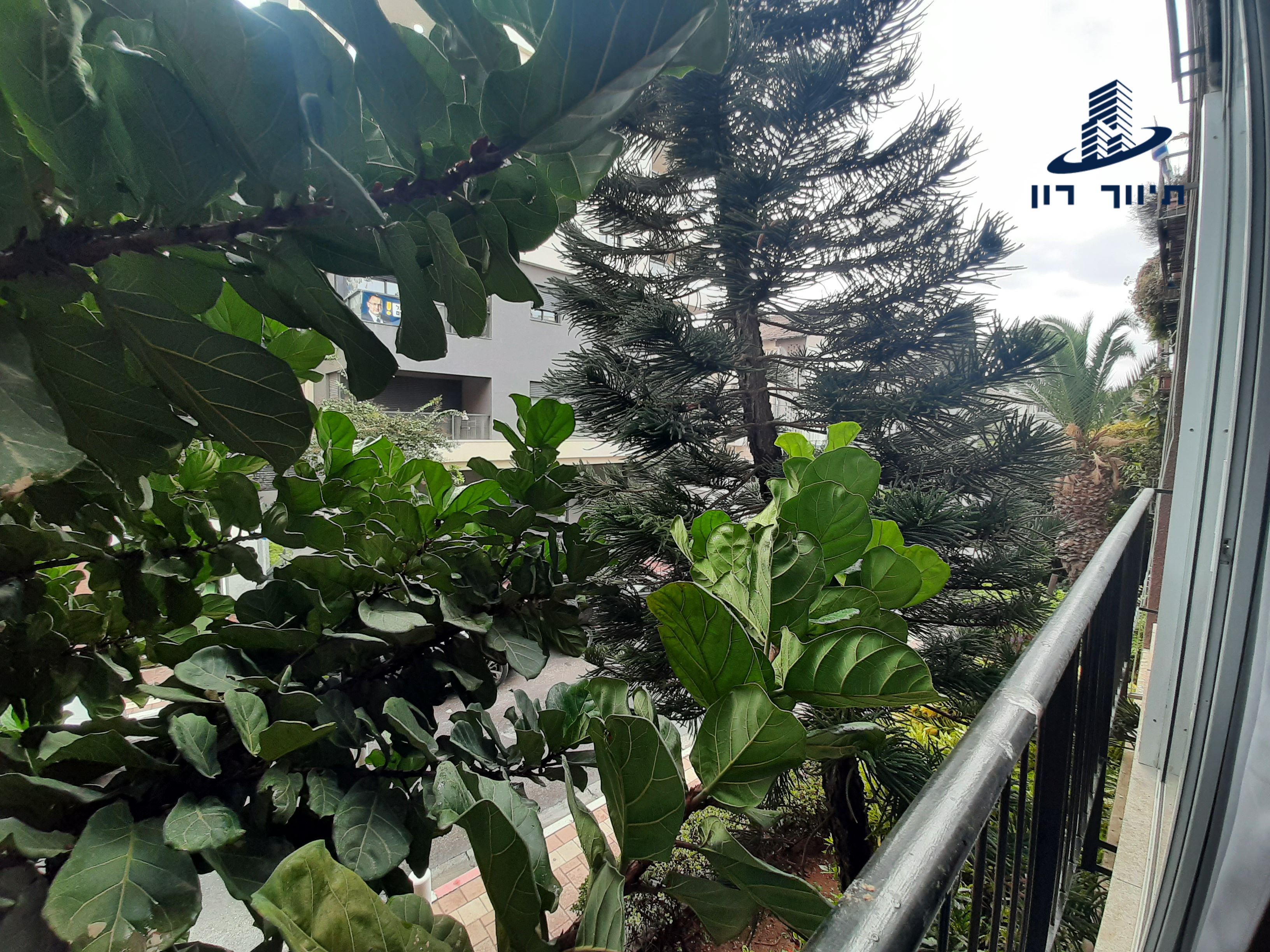 גוש עציון - 6