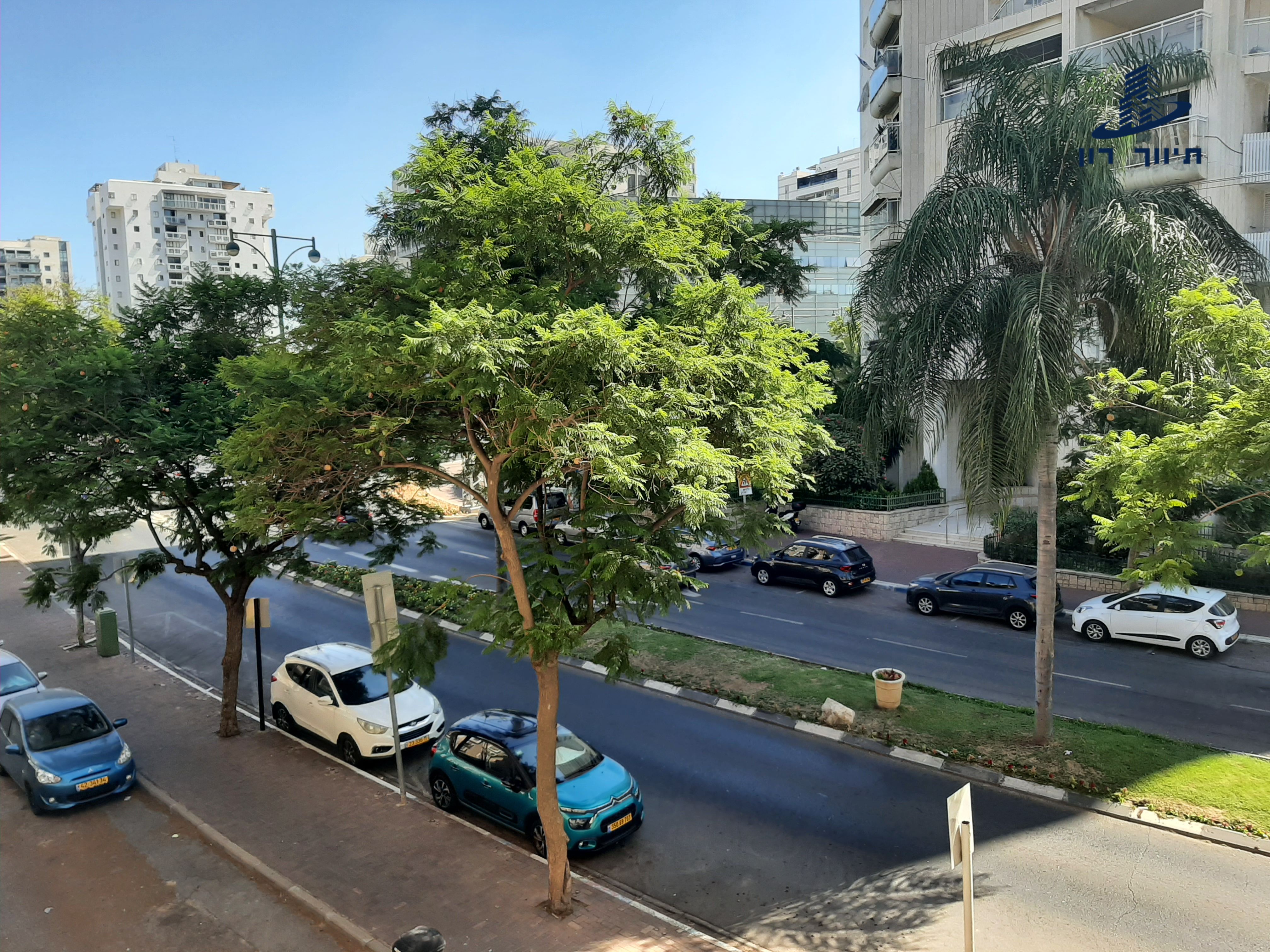 המאבק - 2