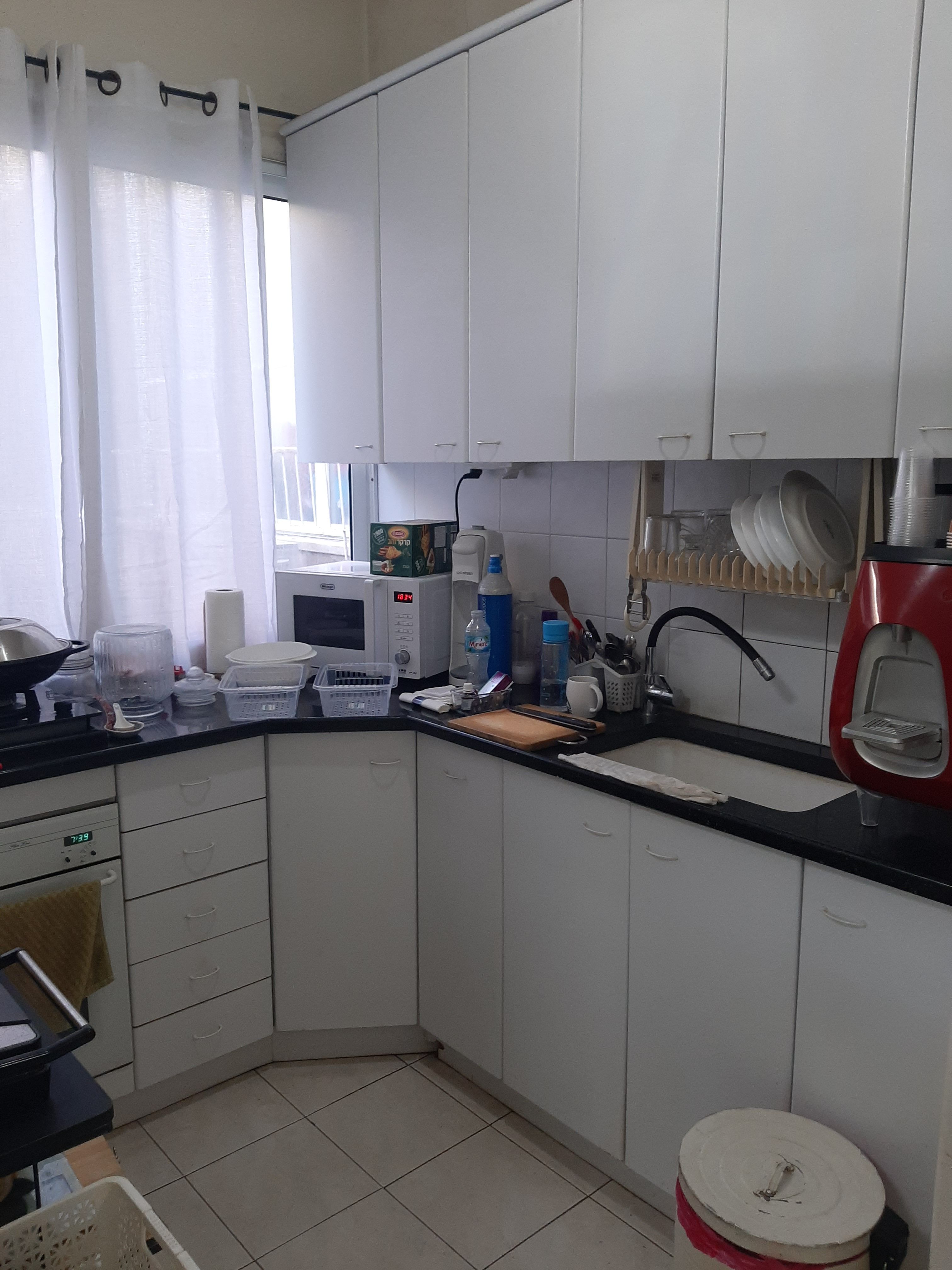 שינקין - 2