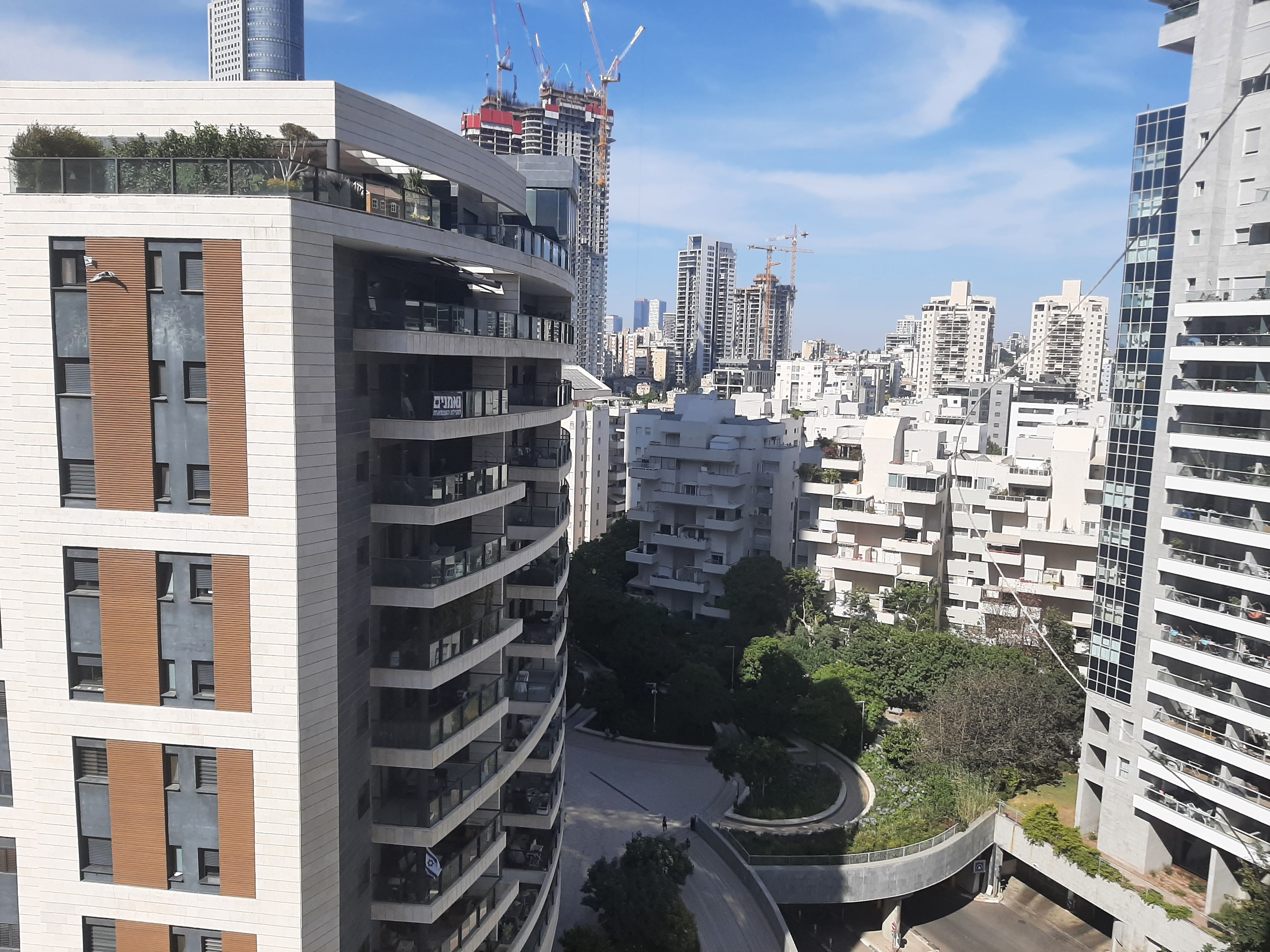 ערבי נחל - 2