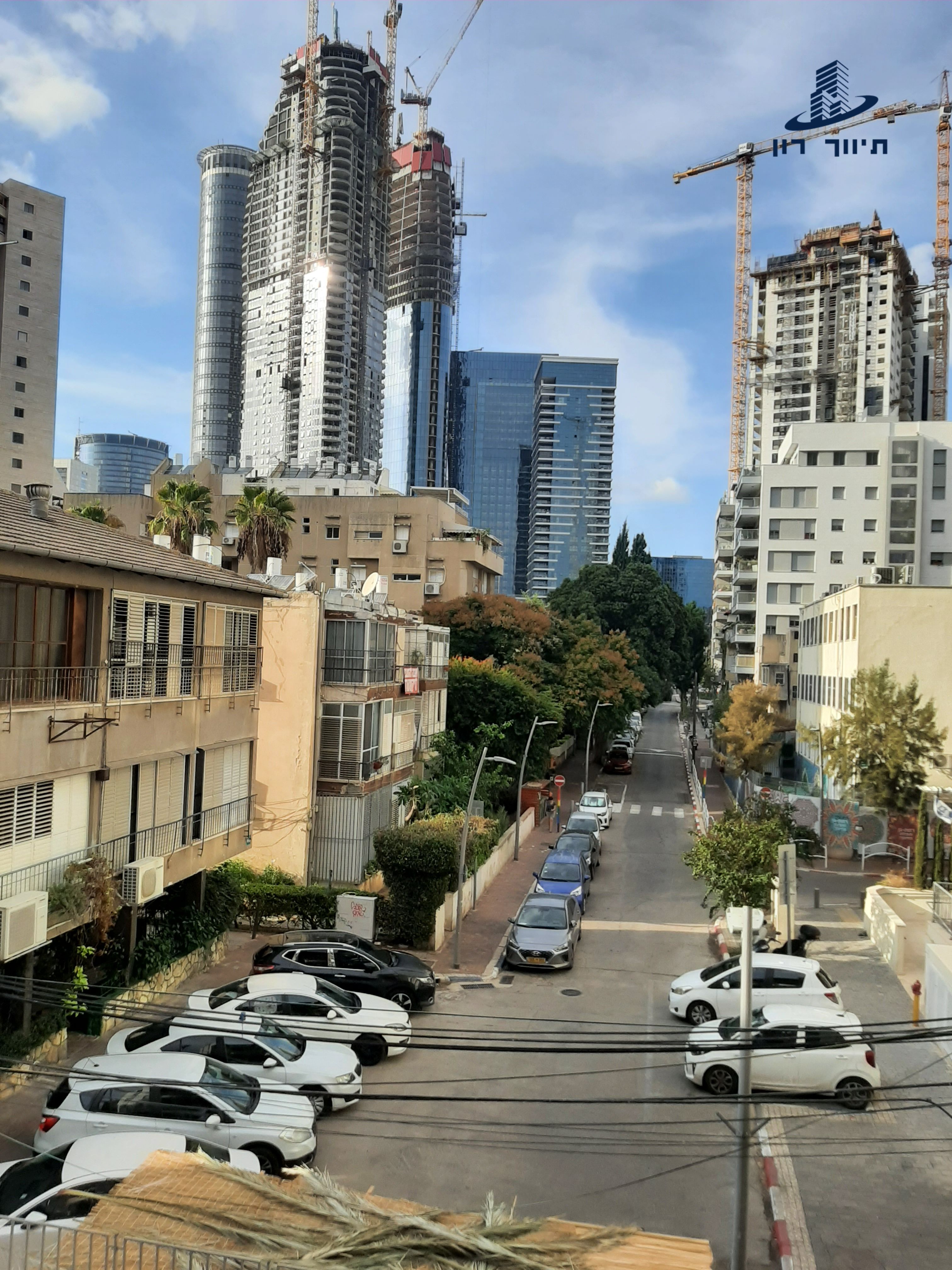 המורד - 4