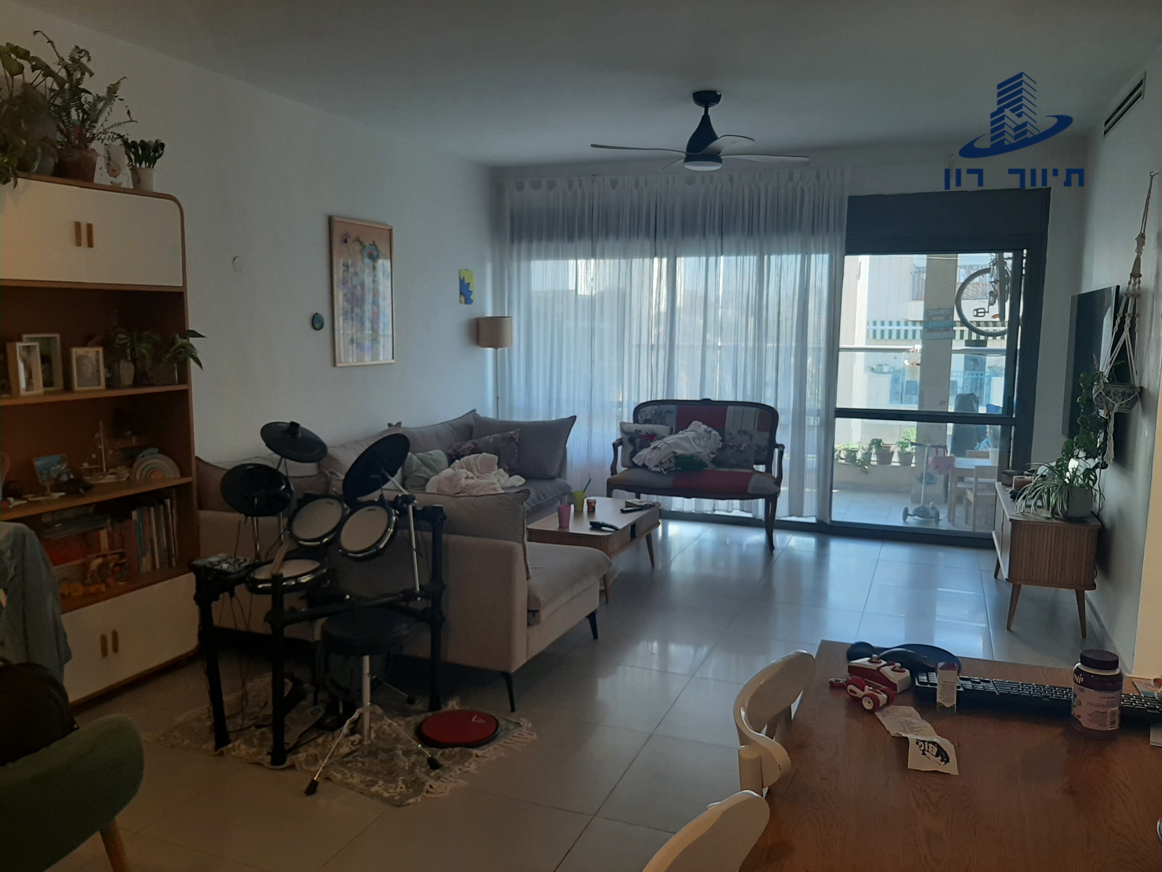 עוזיאל - 3
