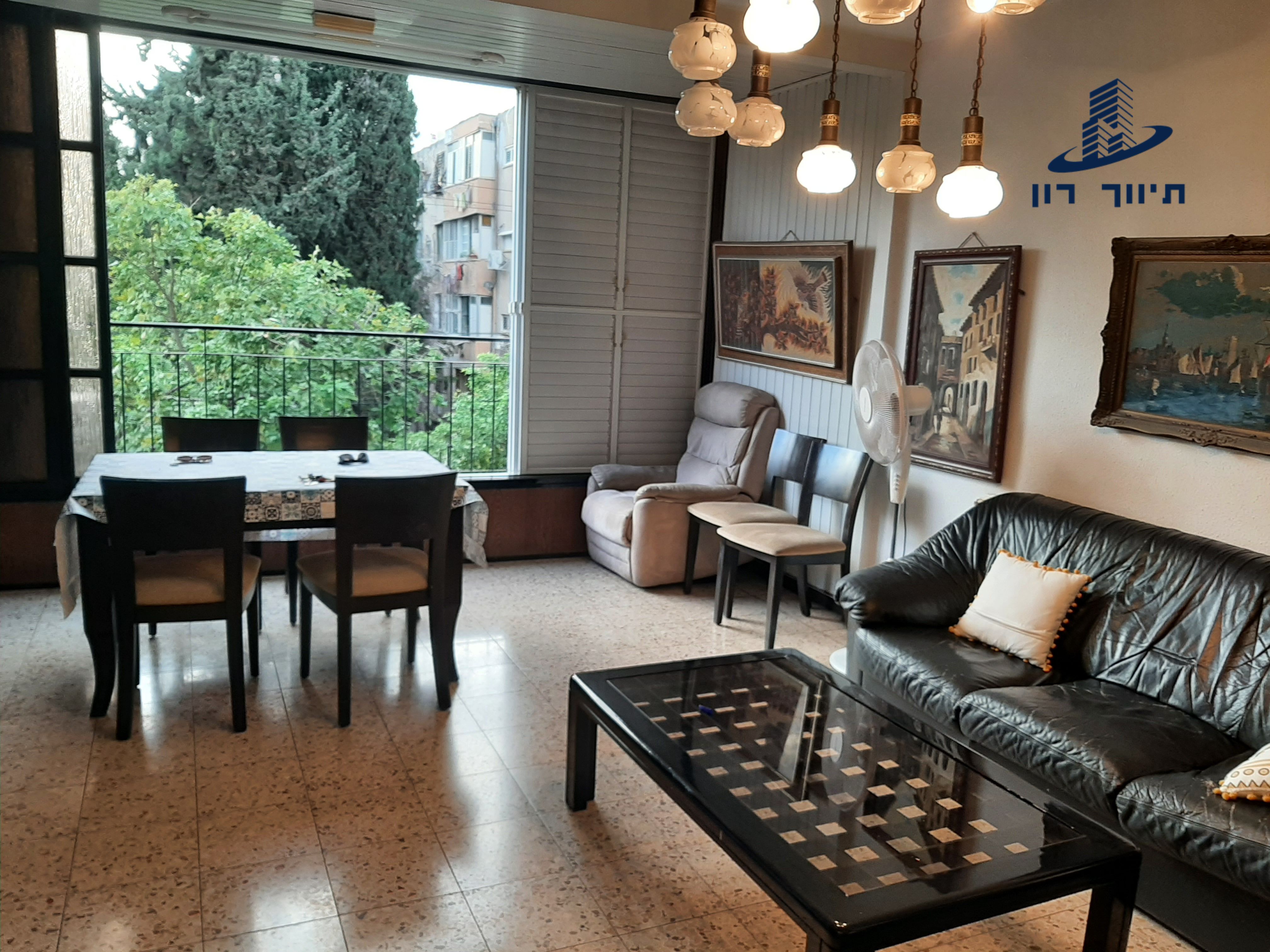 ויצמן - 4