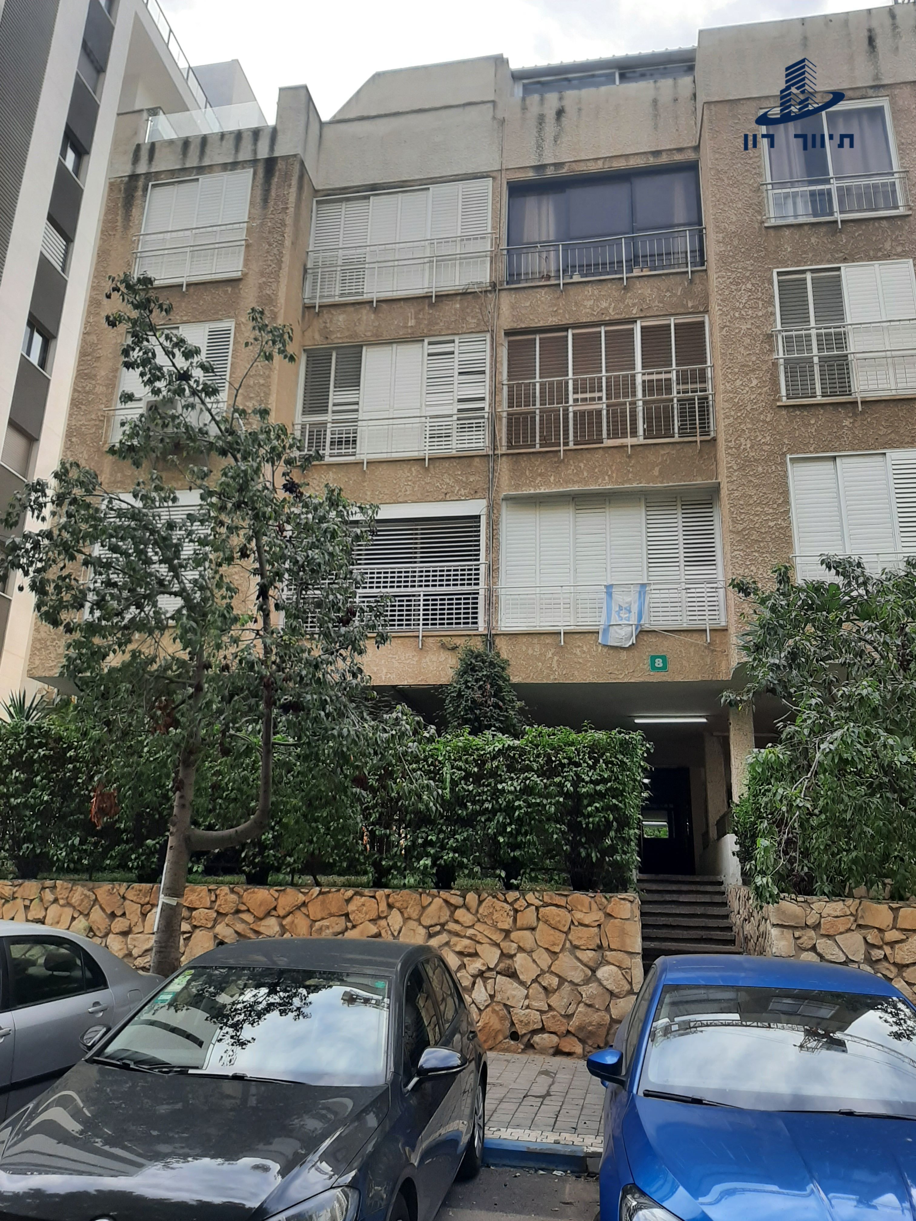 תרעד - 3