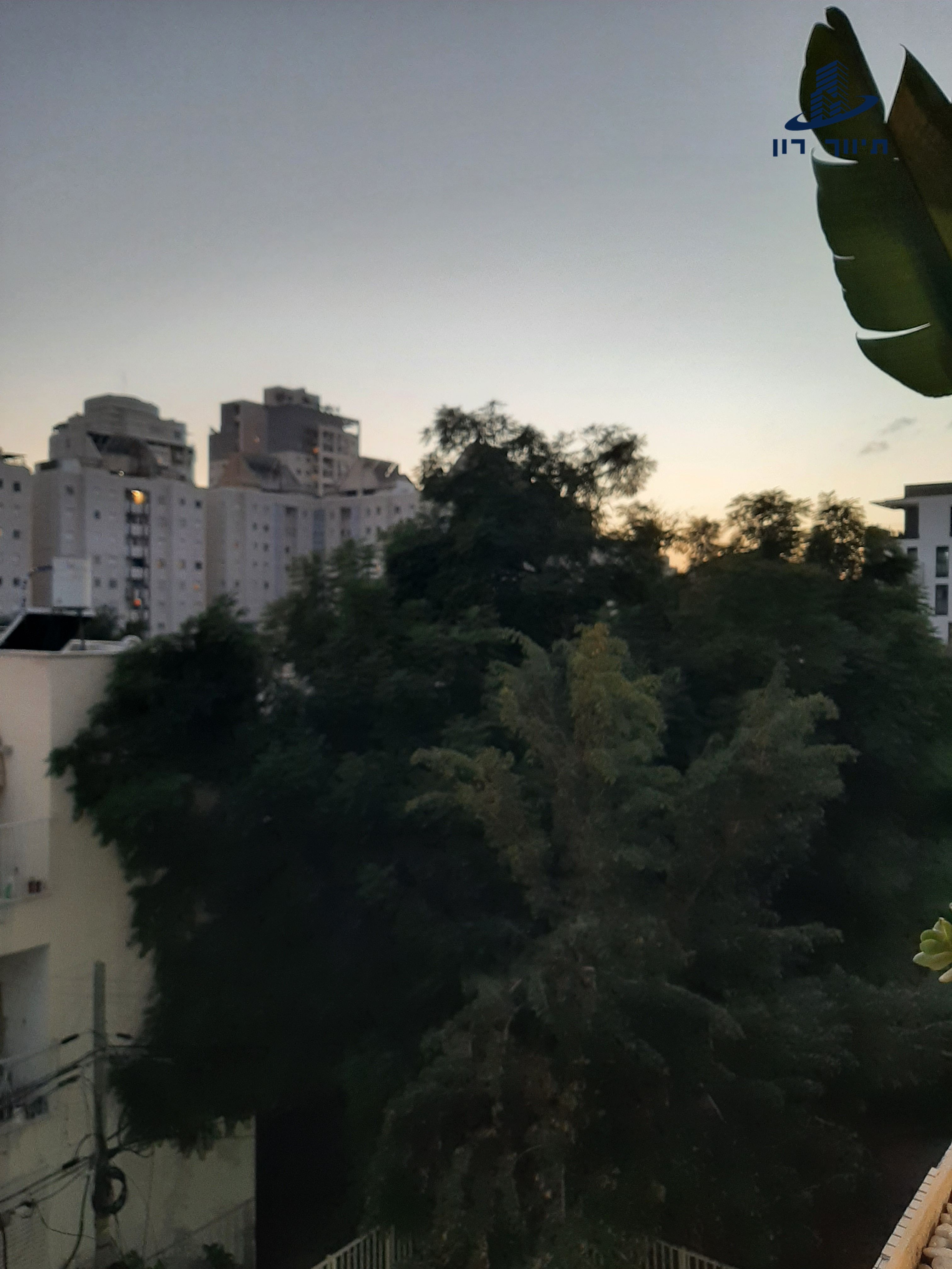 גולומב - 2