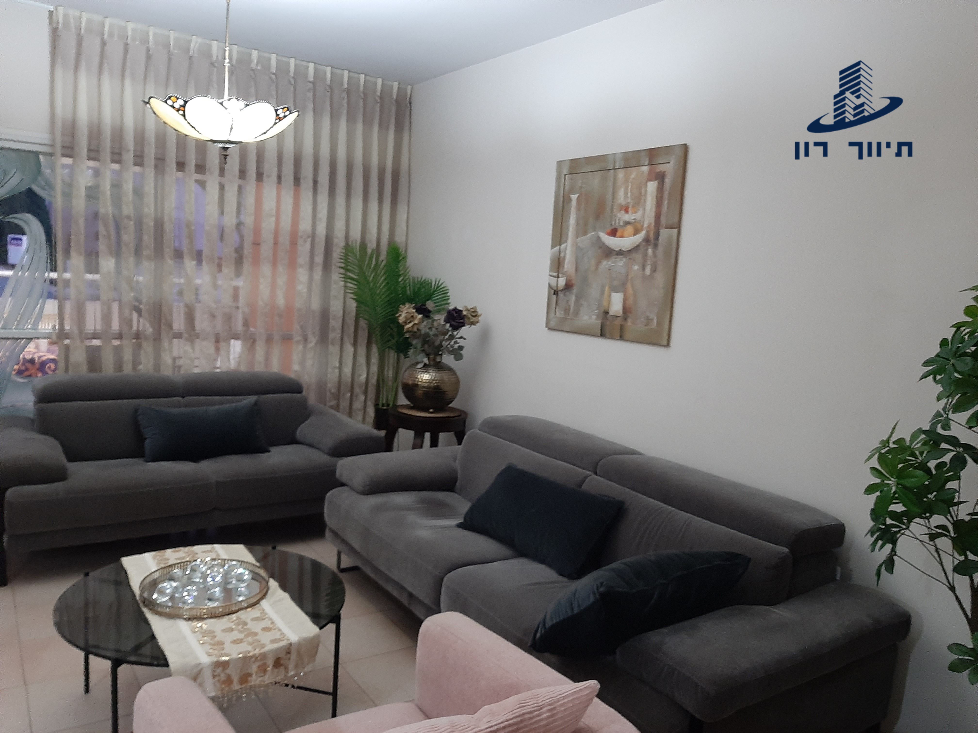 גולומב - 5
