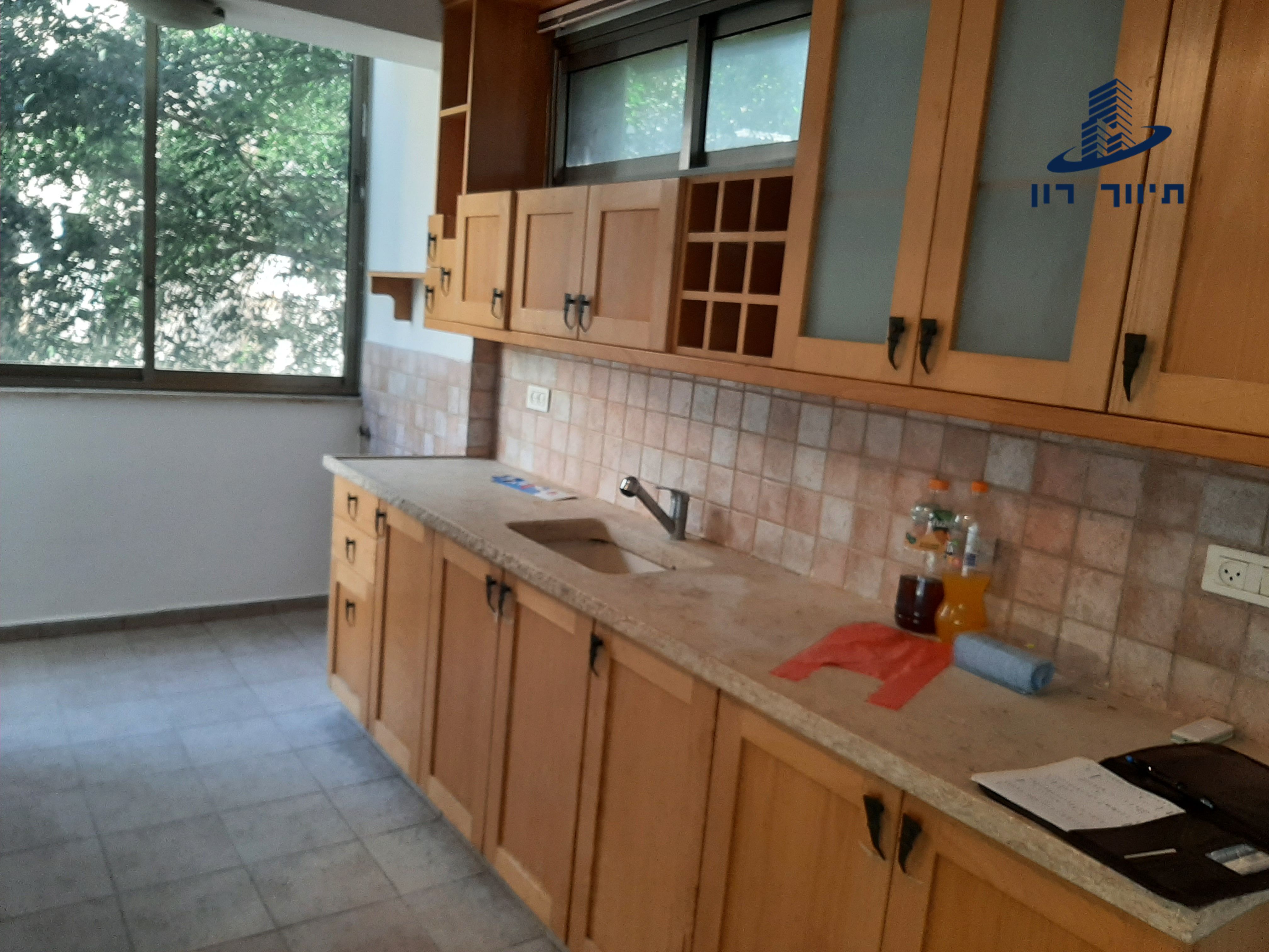 בלוך - 3