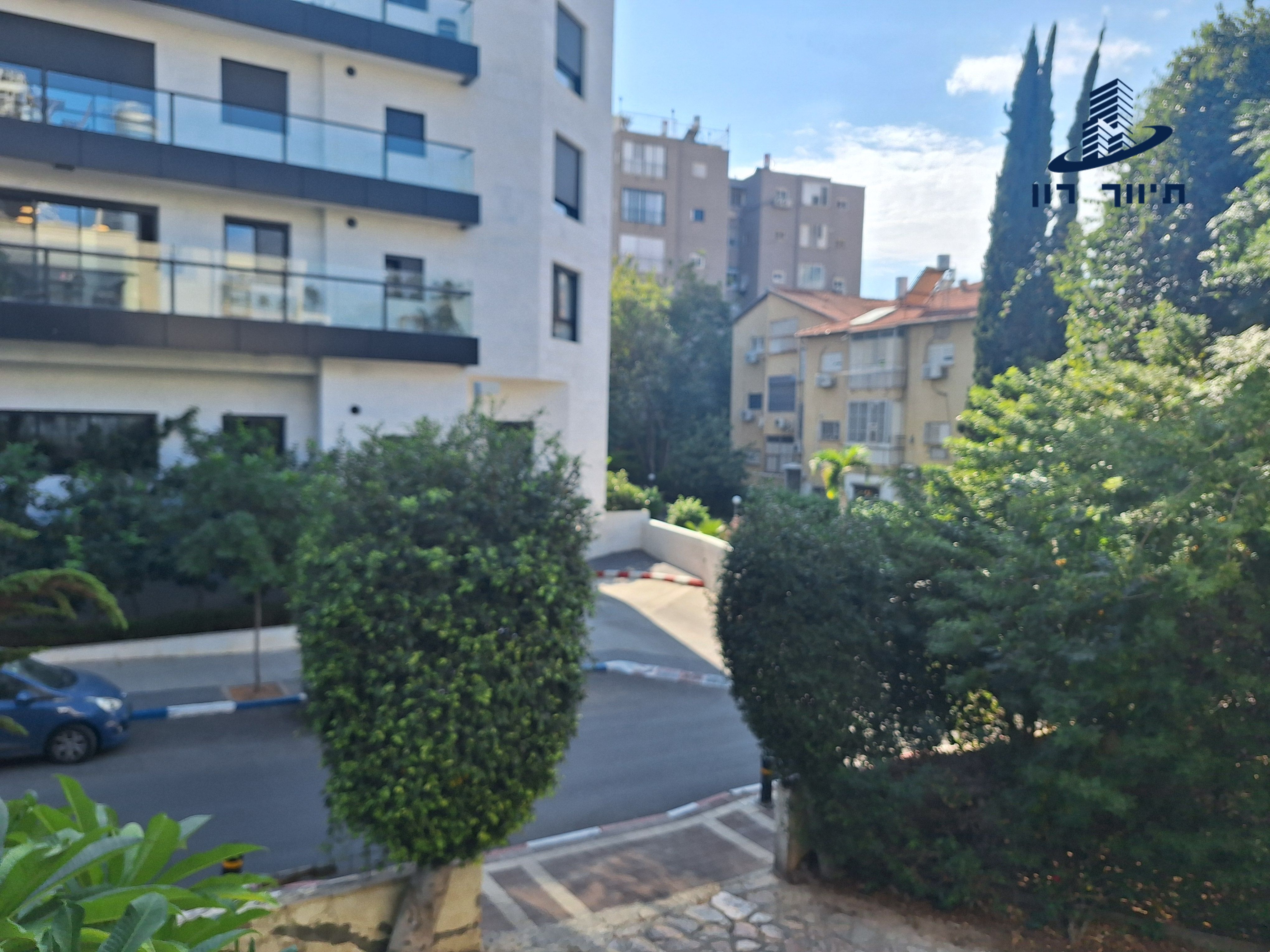 קקל  - 4
