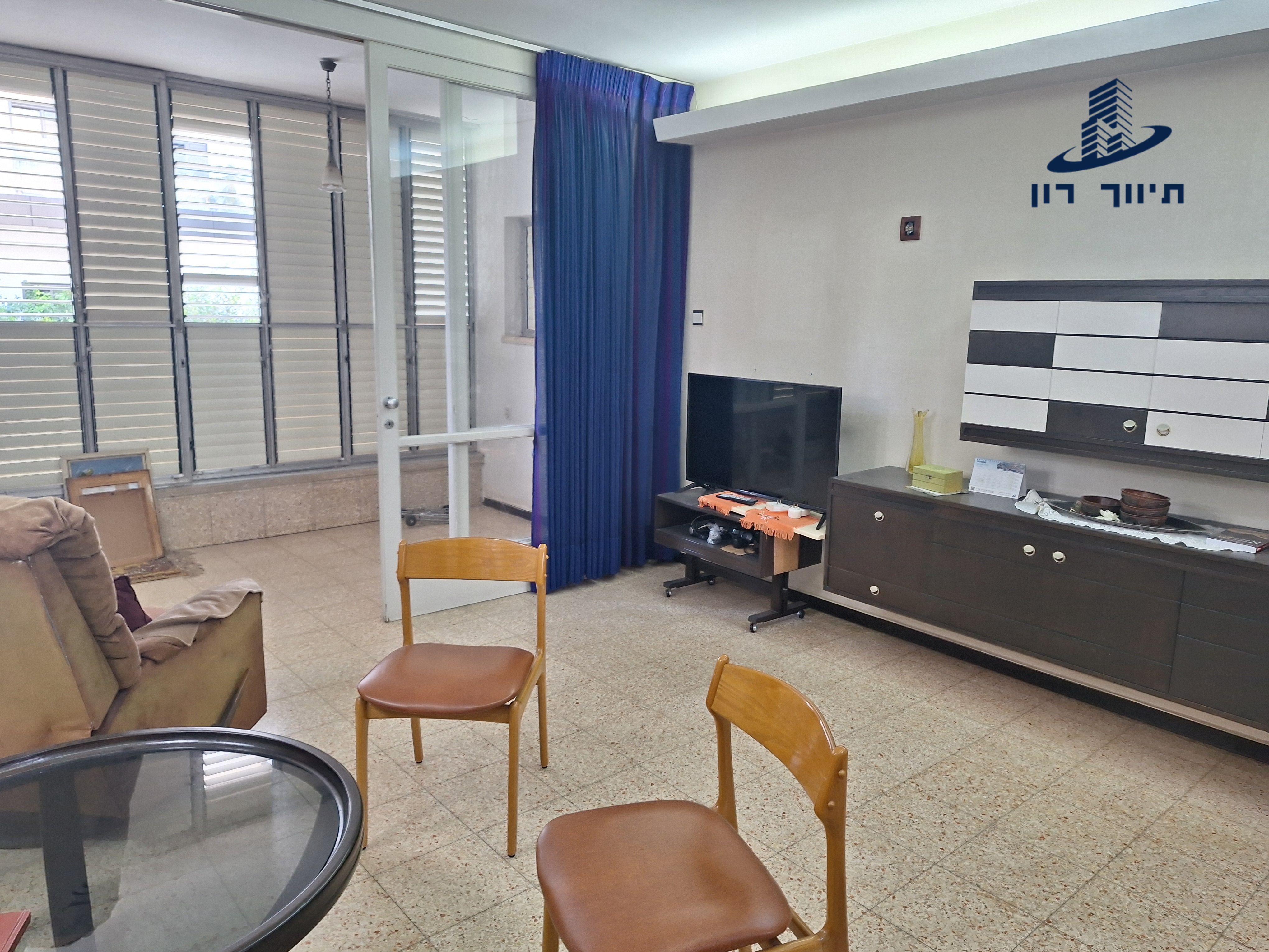 קקל  - 5