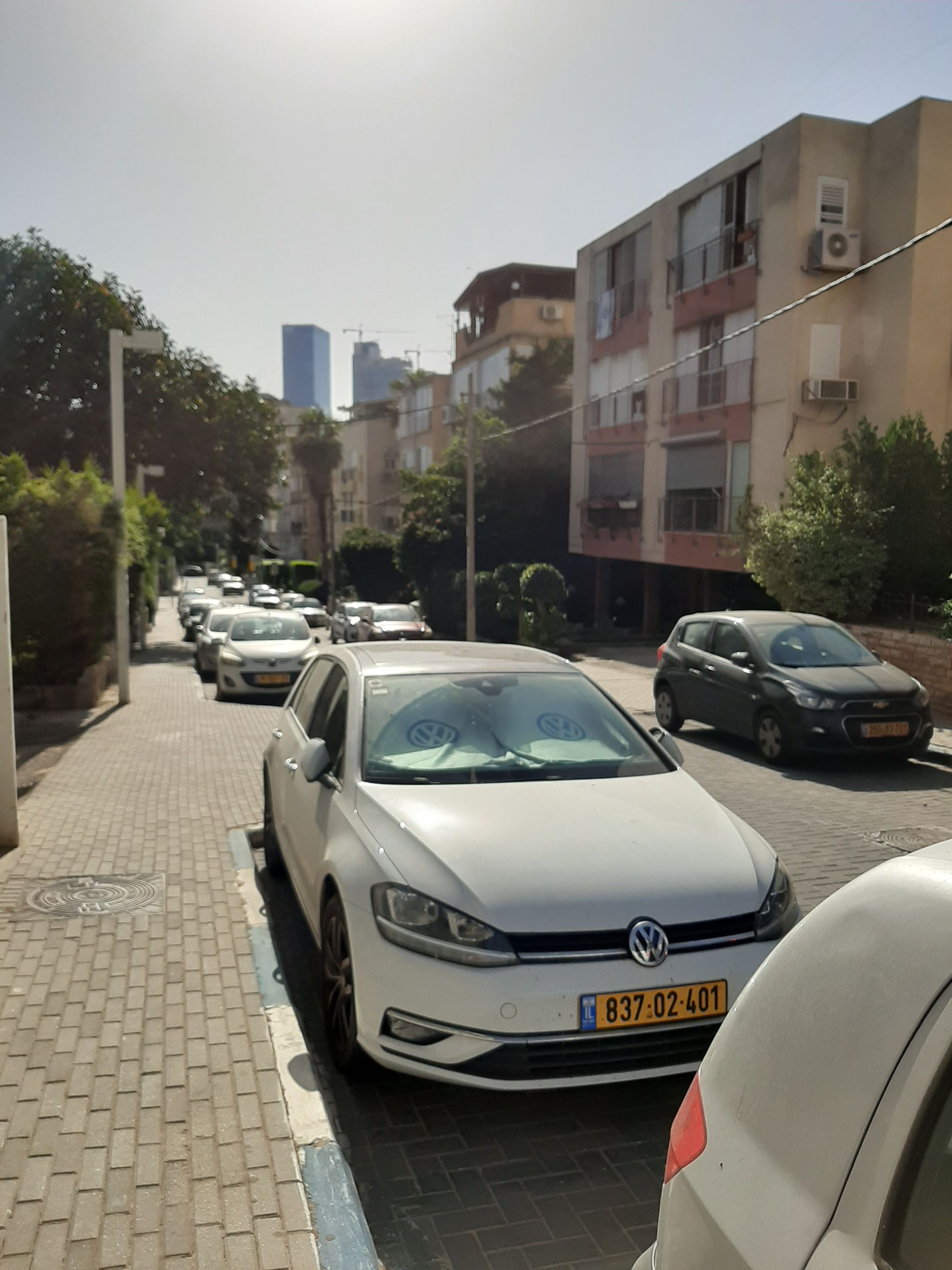 הפועל הצעיר - 4