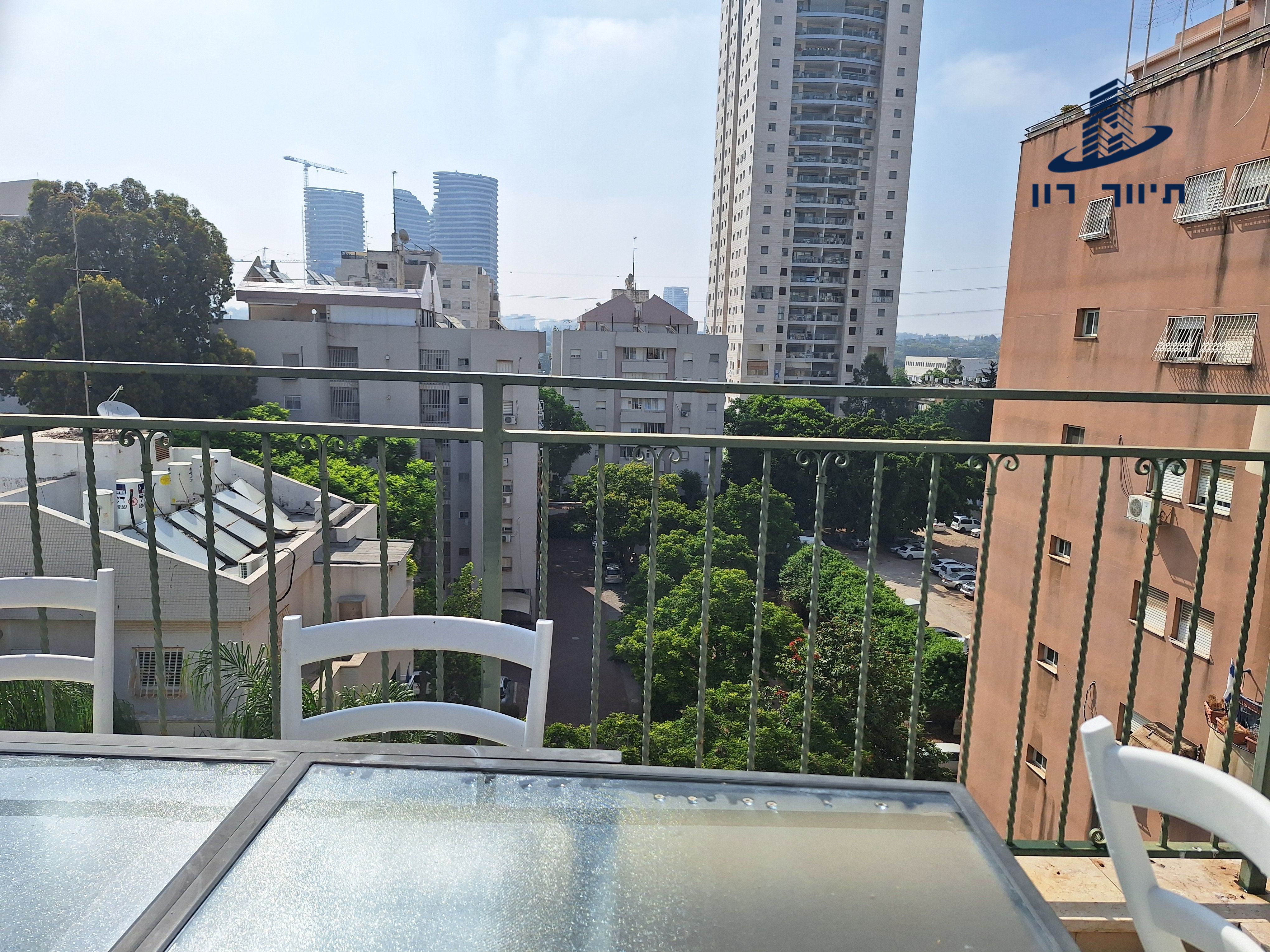 היסמין - 5