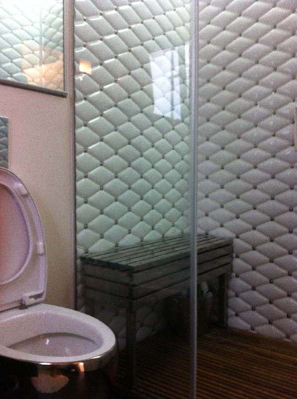 בן צבי - 5