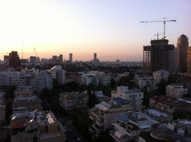 שפירא - 2