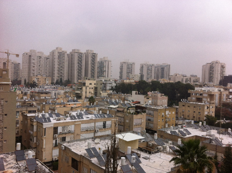 פרופס - 4