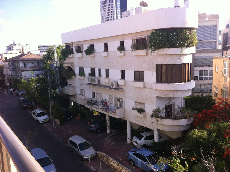 יד מרדכי - 2