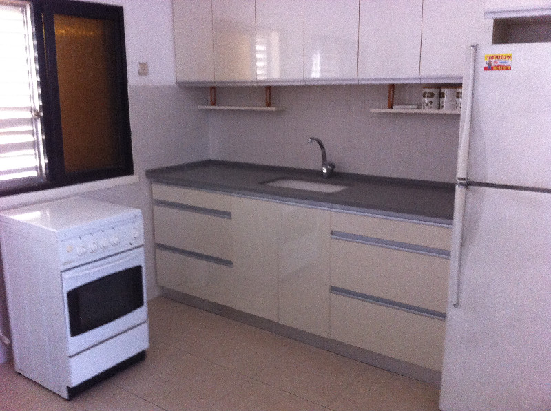 כצנלסון - 2