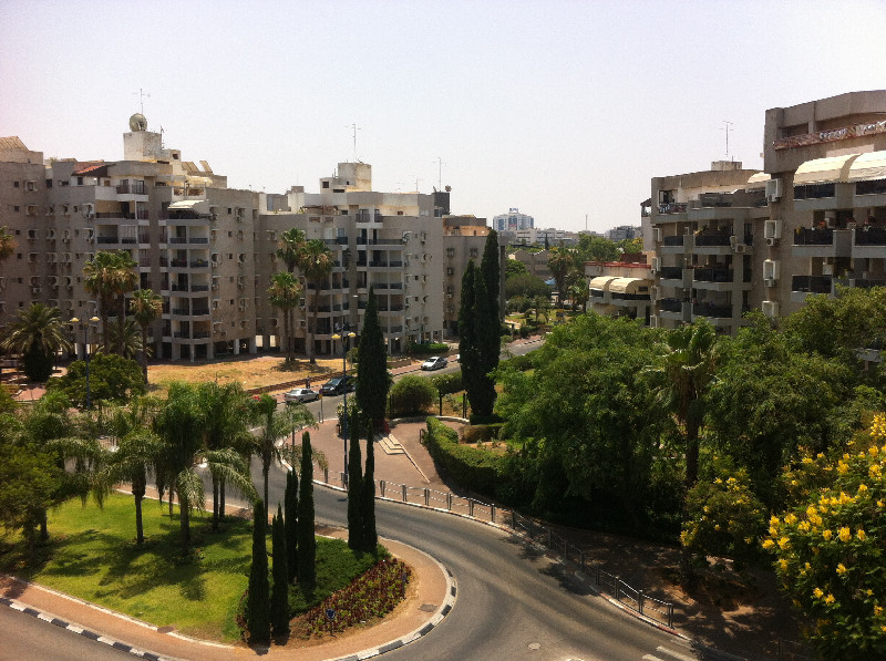 רבינוביץ - 4