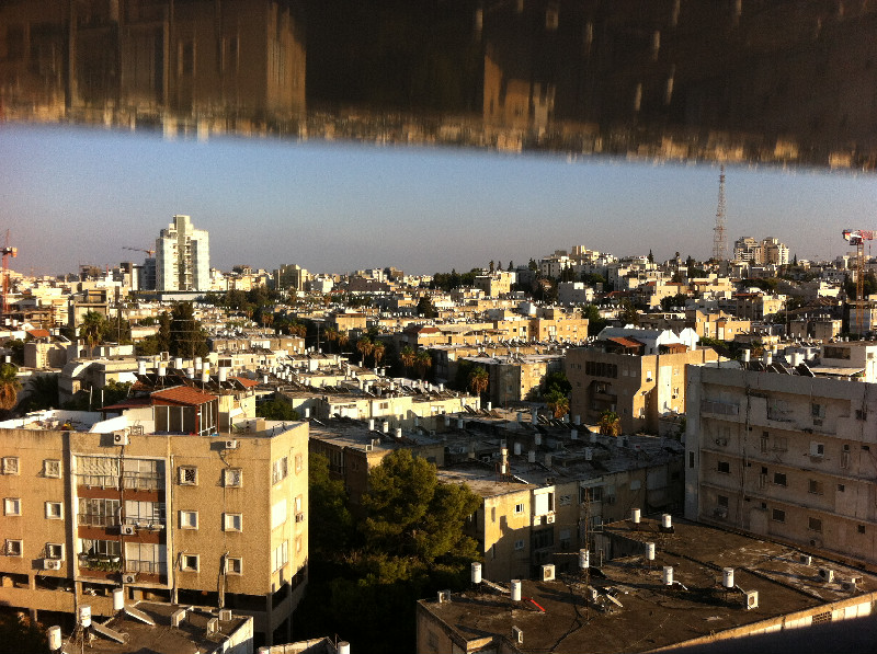 סירקין - 3